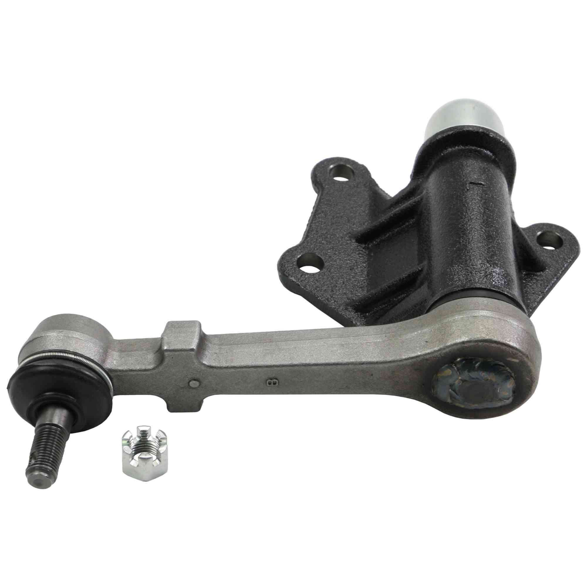 MOOG Chassis Products Steering Idler Arm K80536