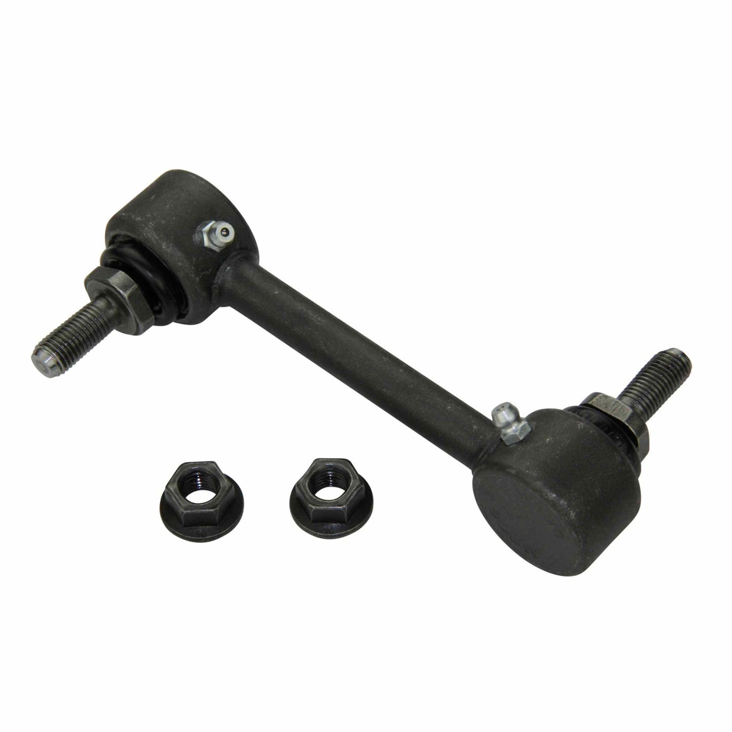 MOOG Chassis Products Suspension Stabilizer Bar Link K80564