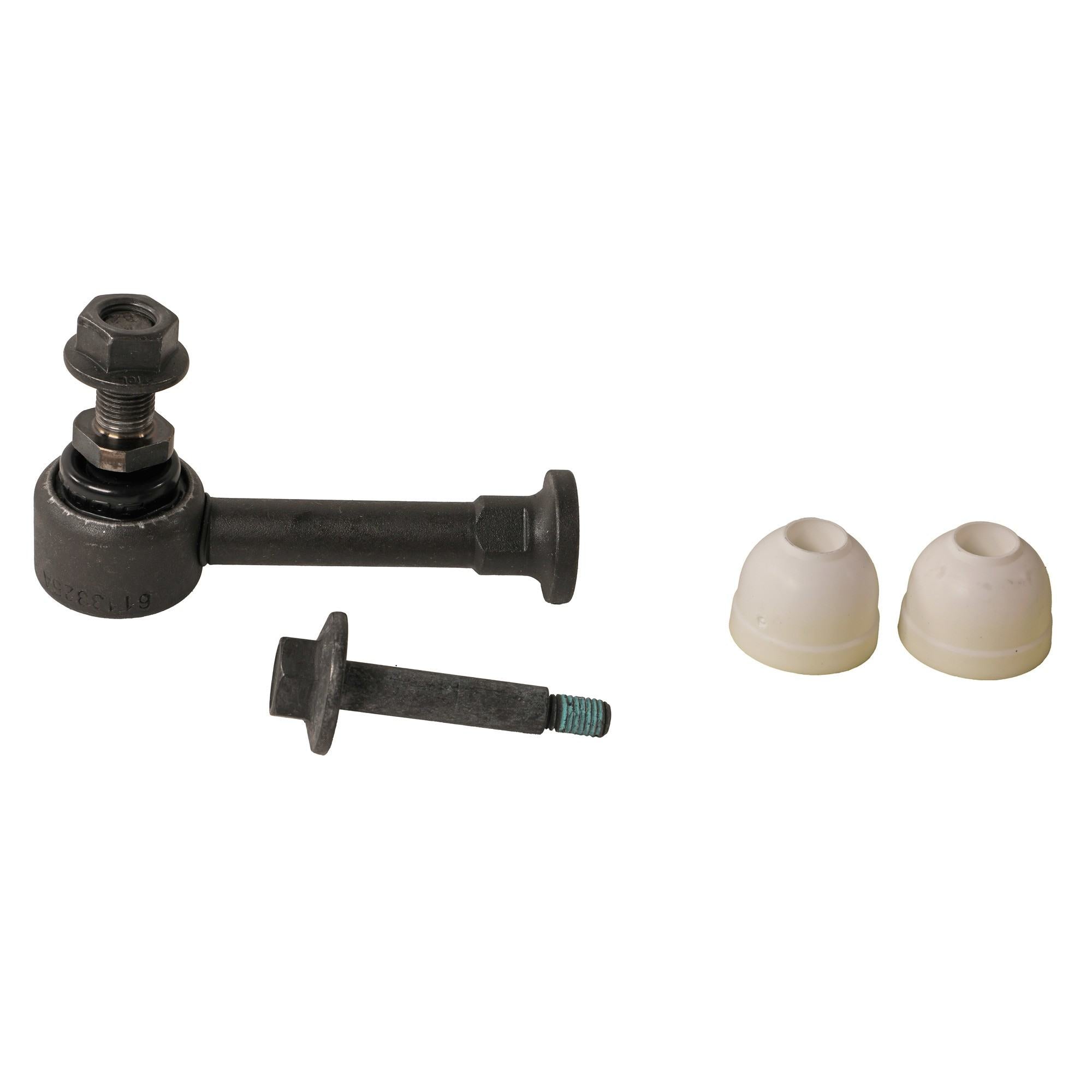 MOOG Chassis Products Suspension Stabilizer Bar Link K80565