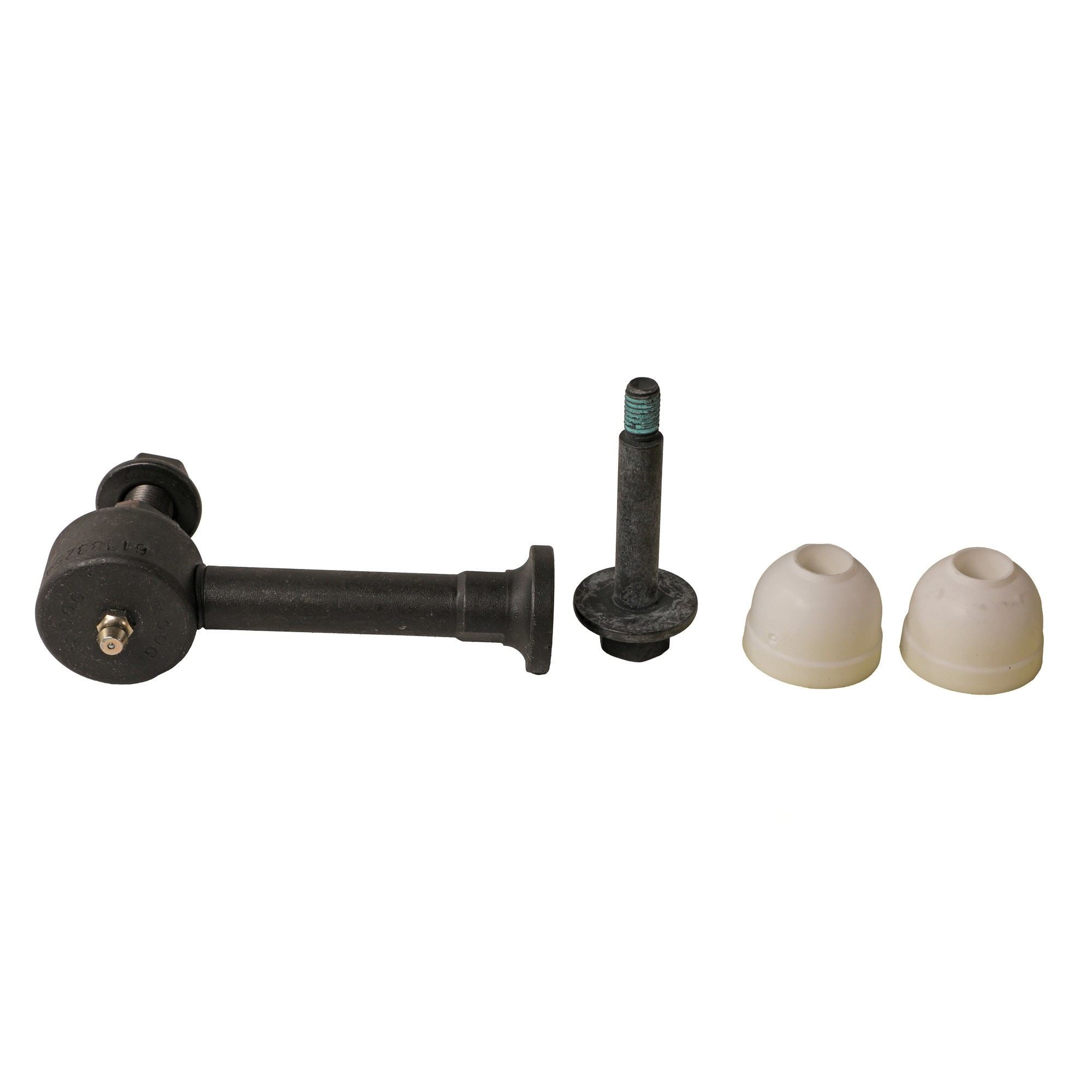 MOOG Chassis Products Suspension Stabilizer Bar Link K80565