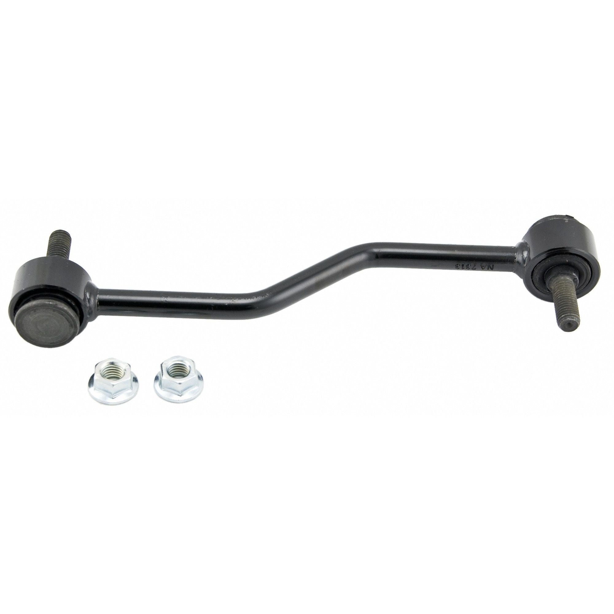 MOOG Chassis Products Suspension Stabilizer Bar Link K80575