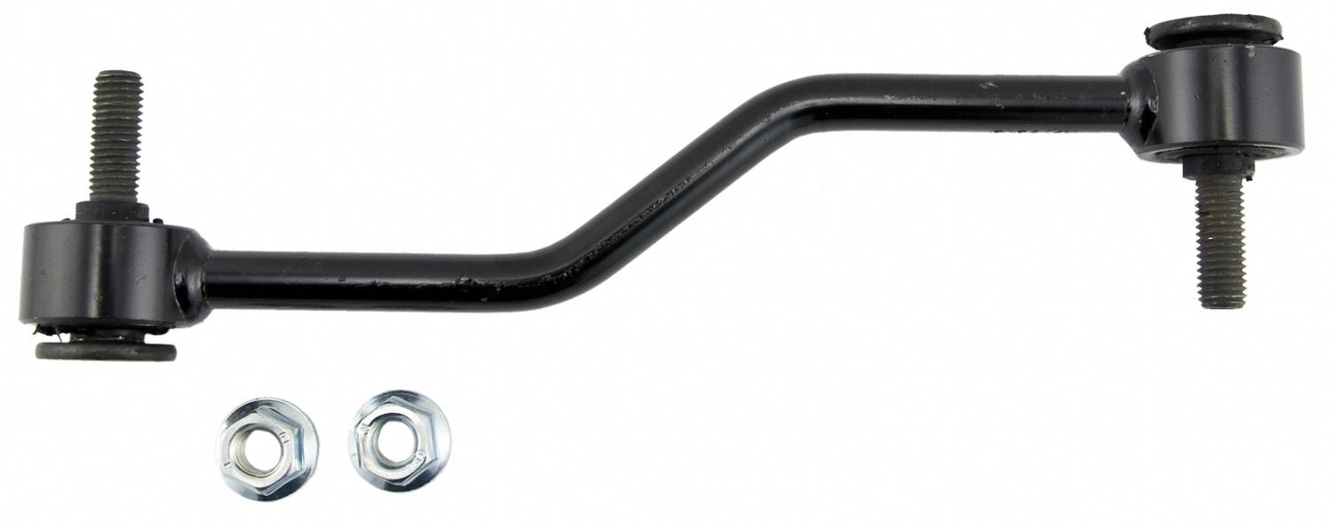 MOOG Chassis Products Suspension Stabilizer Bar Link K80575