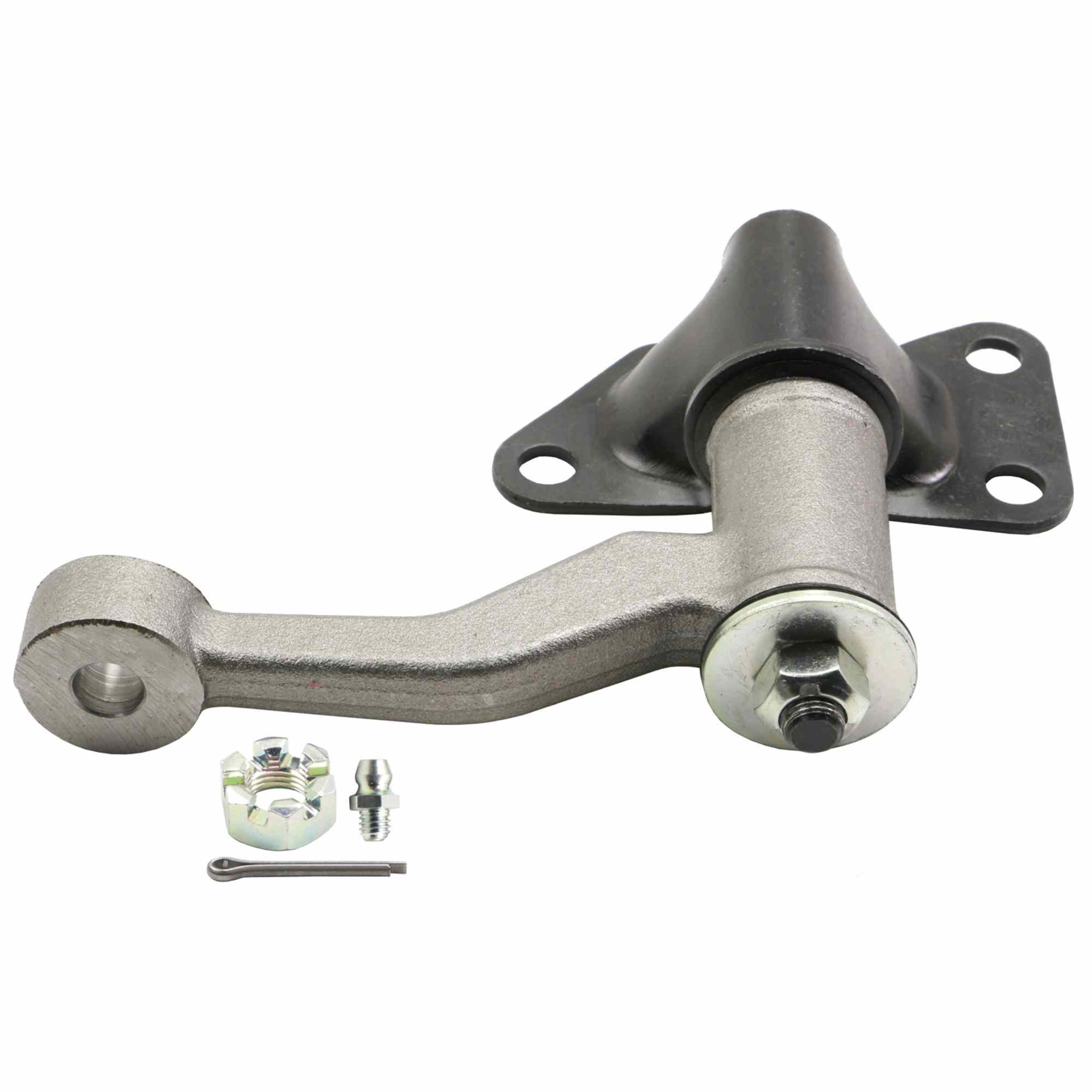 MOOG Chassis Products Steering Idler Arm K80592