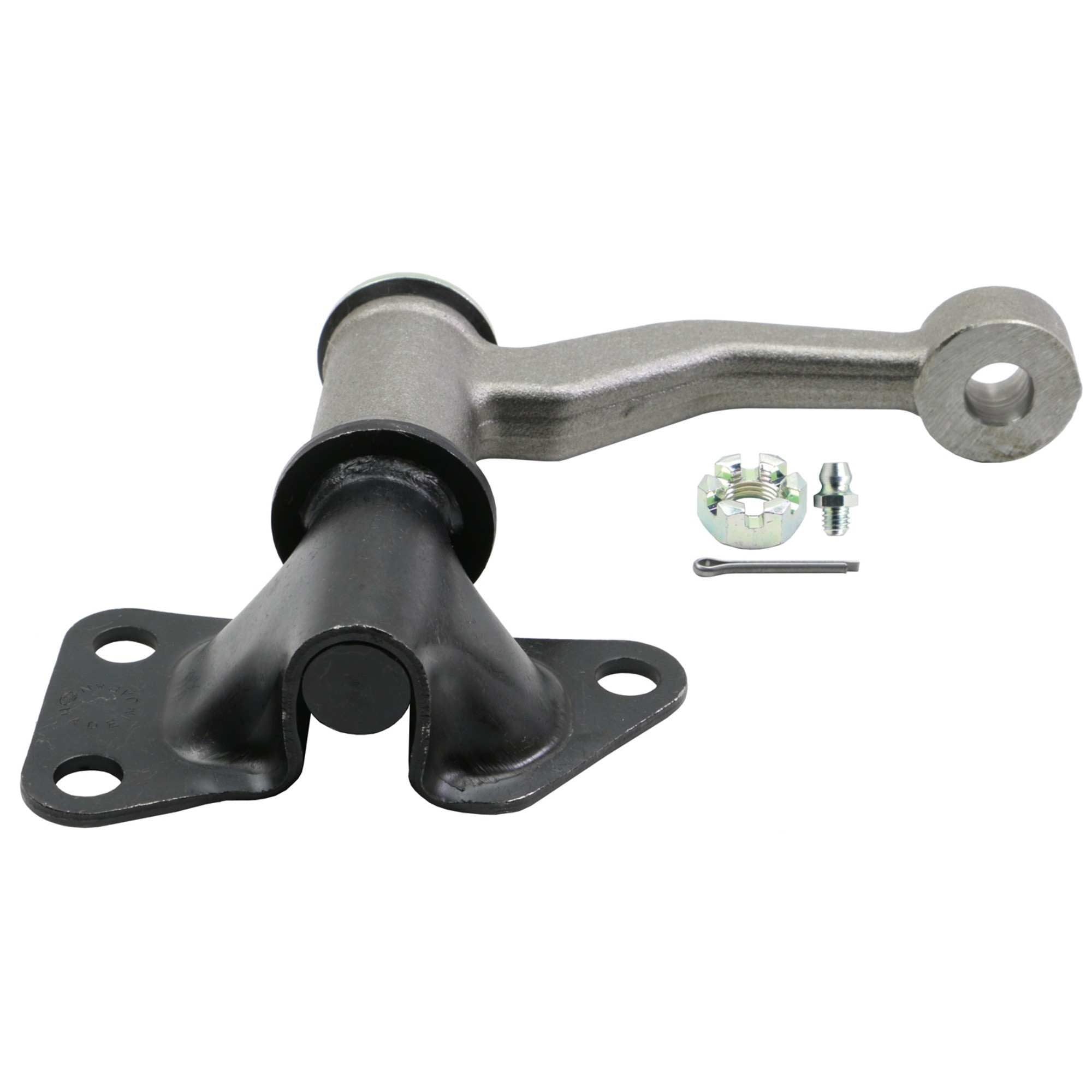 MOOG Chassis Products Steering Idler Arm K80592