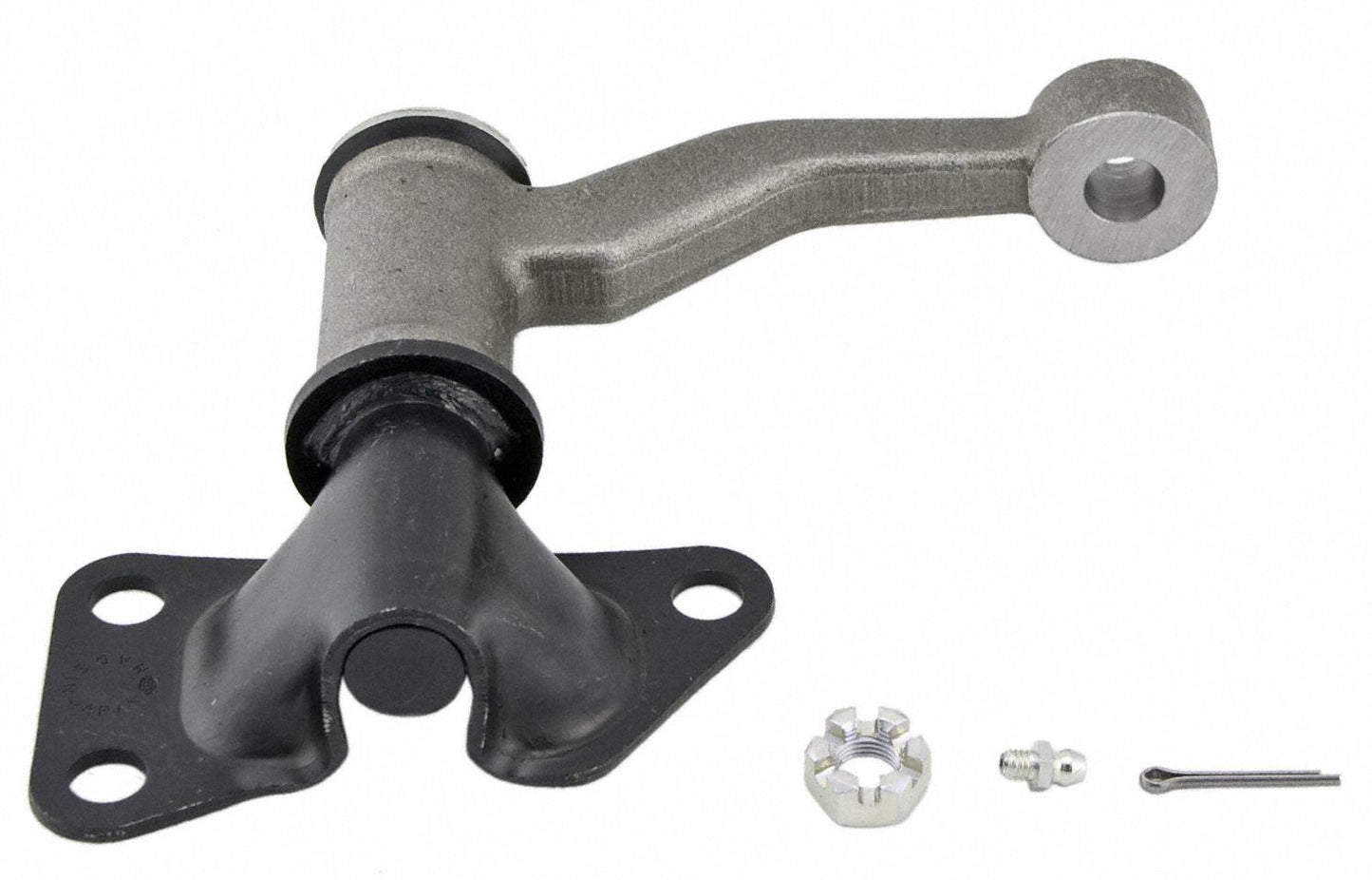 MOOG Chassis Products Steering Idler Arm K80592