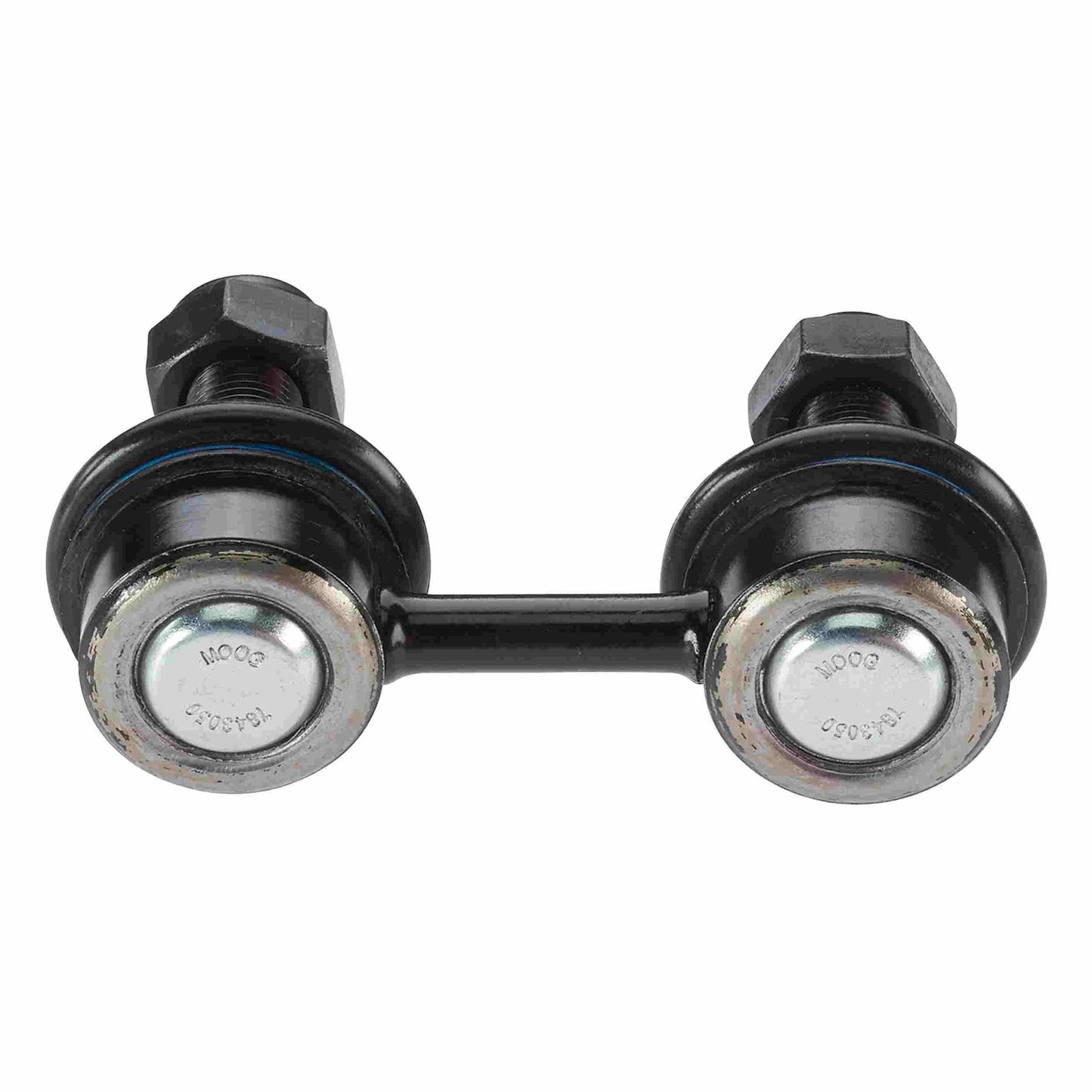 Moog Sway Bar Link Kit Front