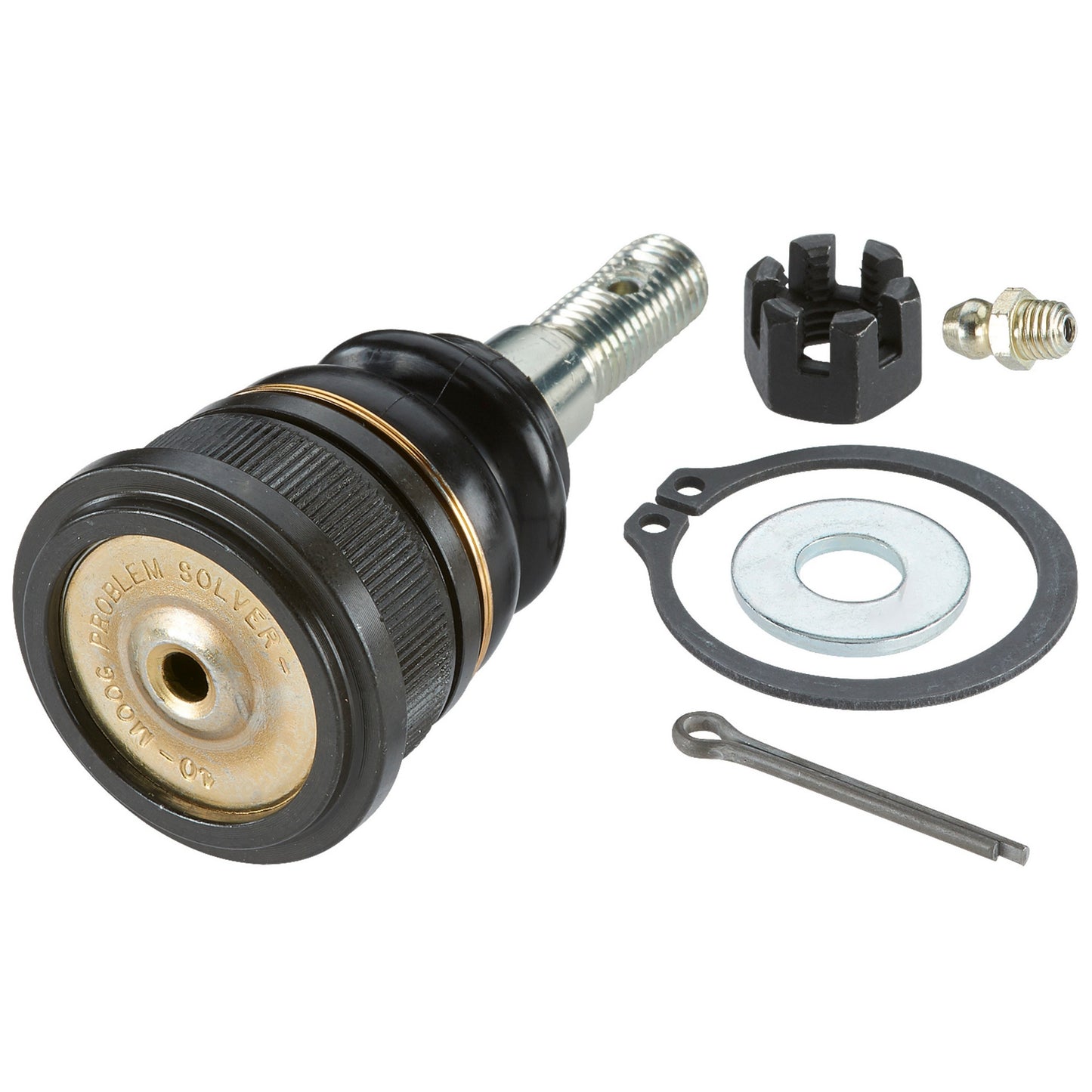 Moog Upper Ball Joint