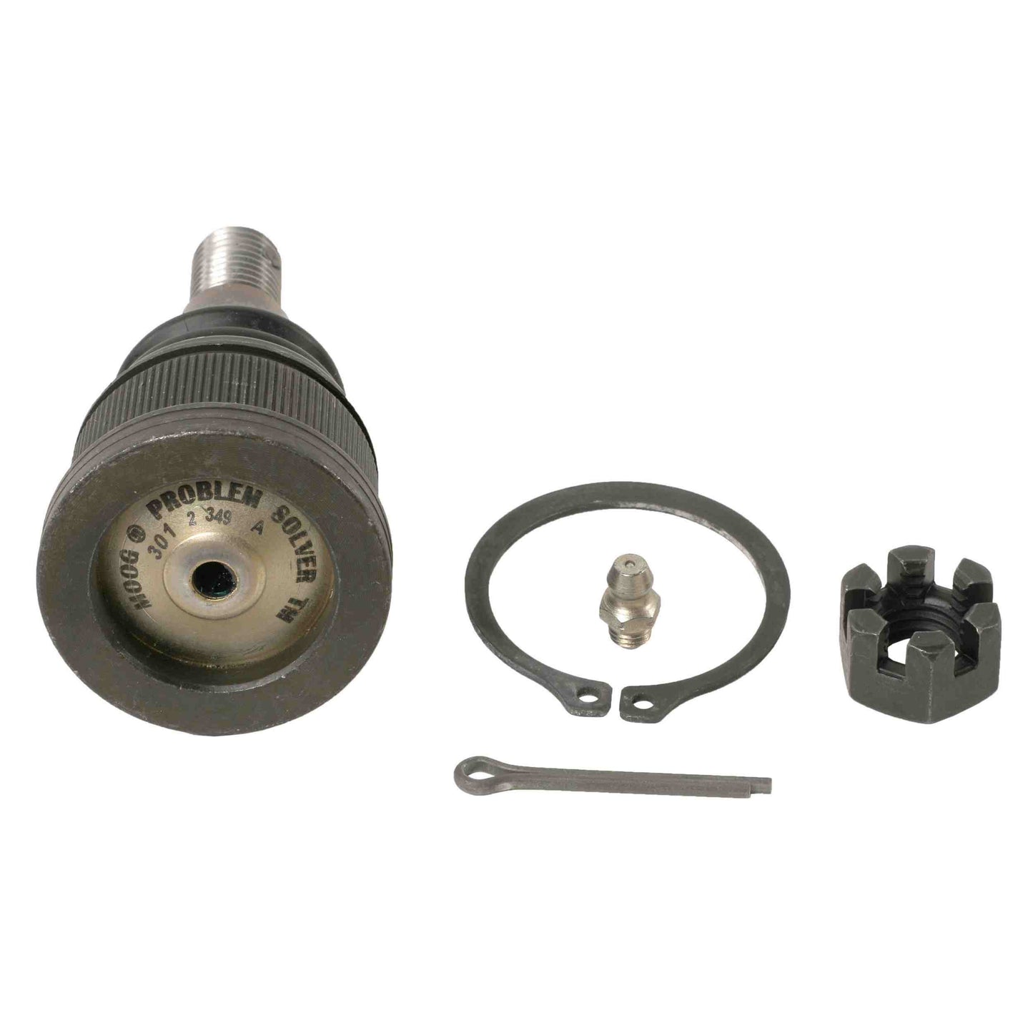 Moog Ball Joint