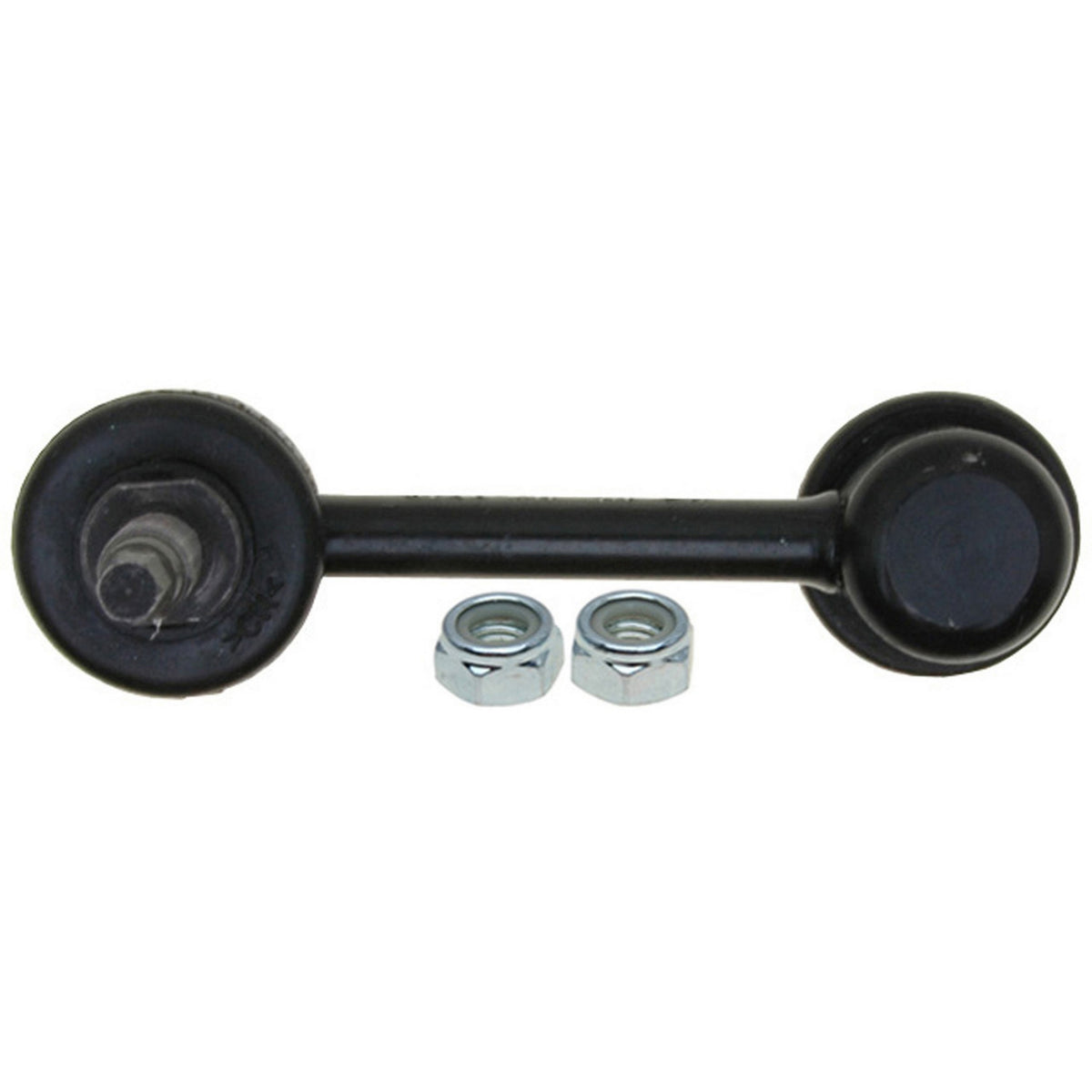 MOOG Chassis Products Suspension Stabilizer Bar Link K80611
