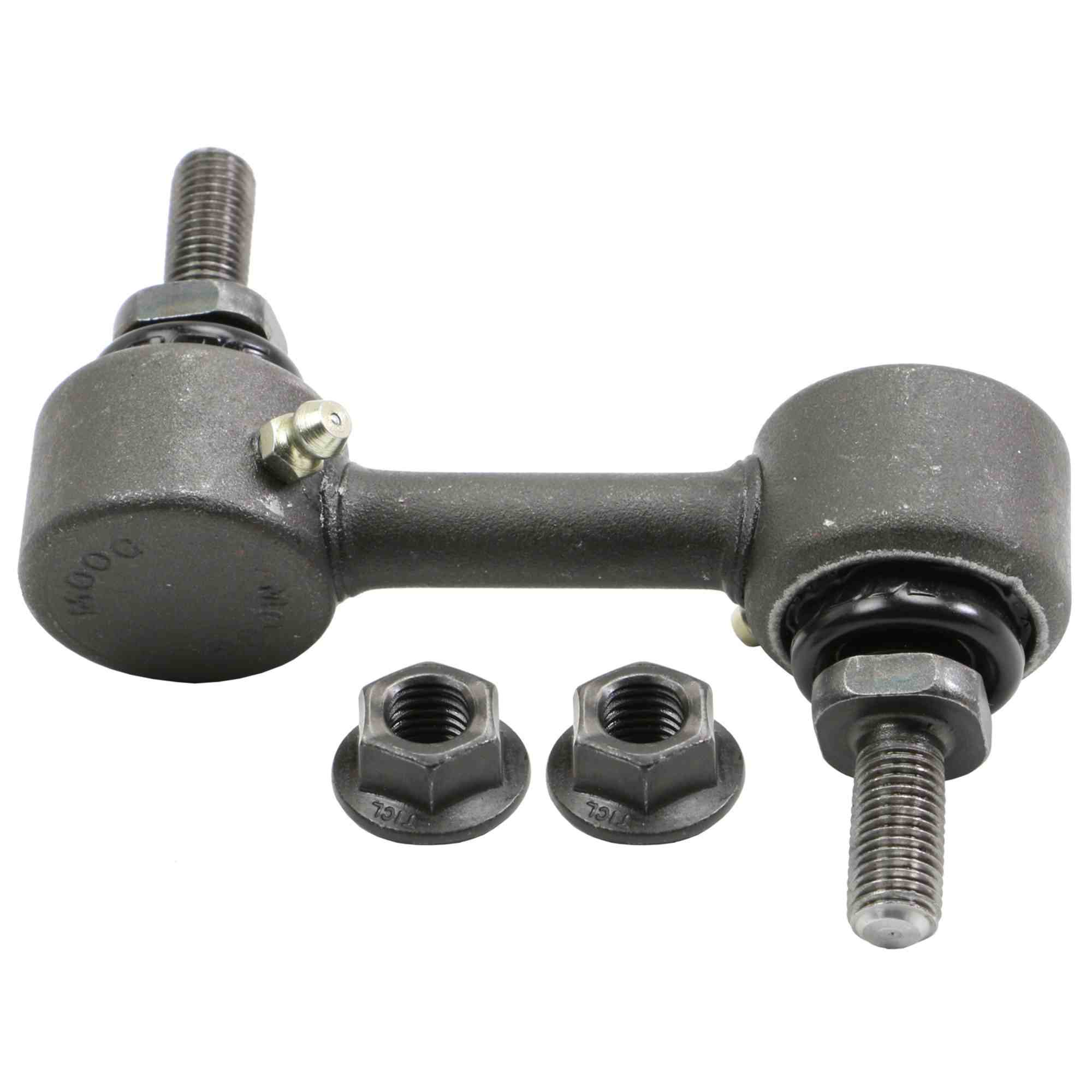 QuickSteer Suspension Stabilizer Bar Link K80620