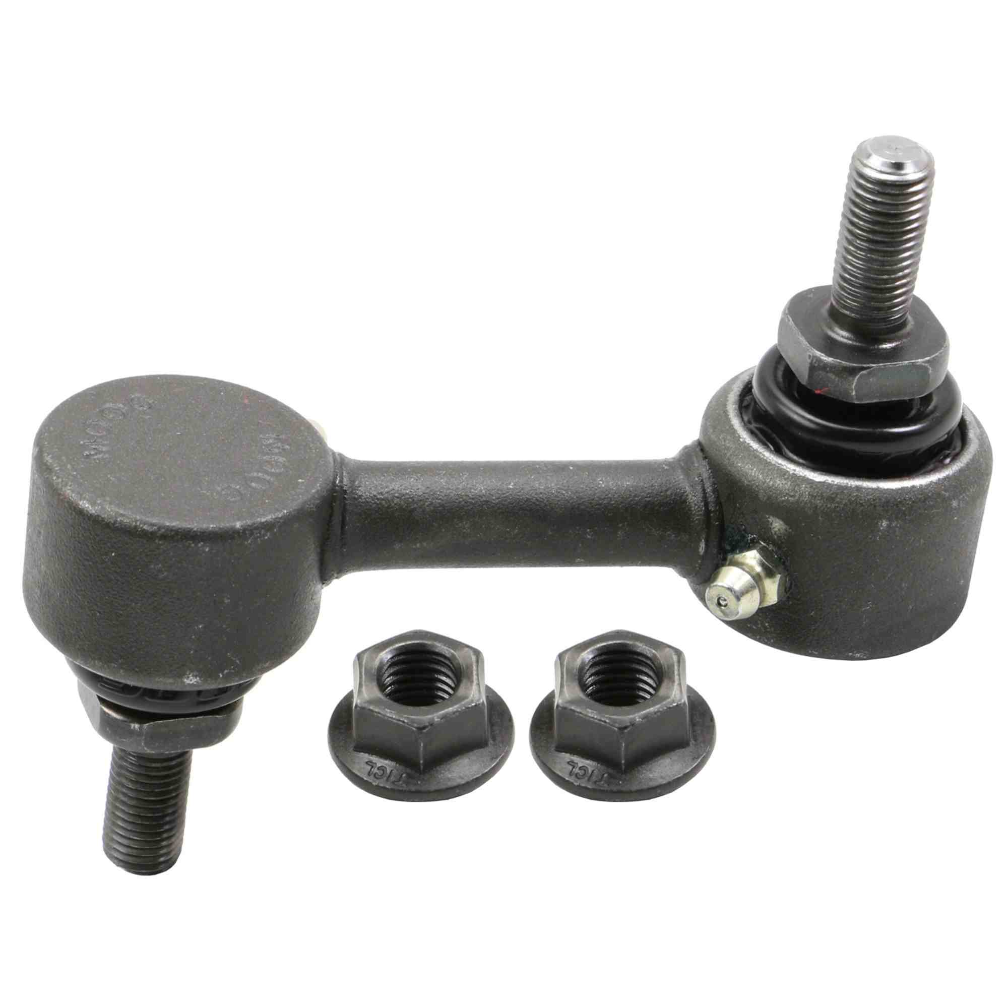 QuickSteer Suspension Stabilizer Bar Link K80620