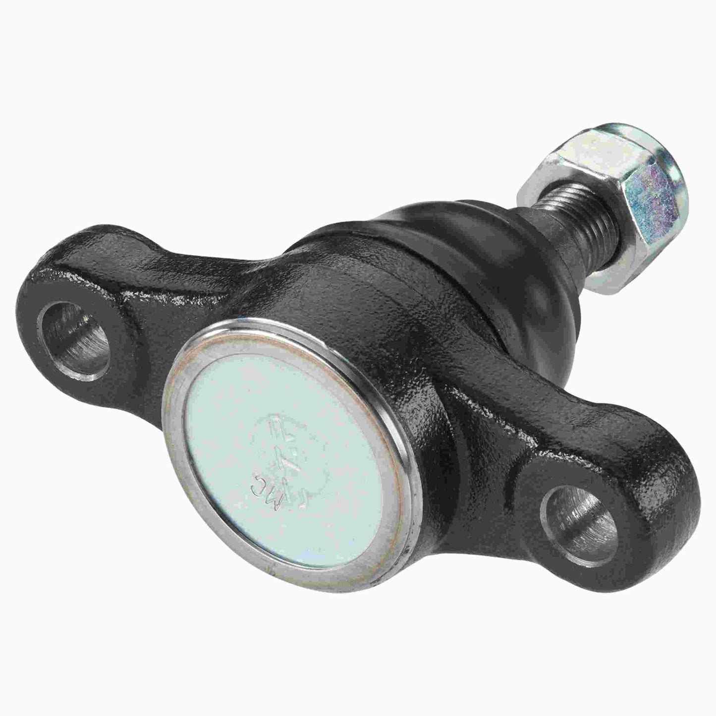 MOOG Chassis Products Suspension Ball Joint K80621