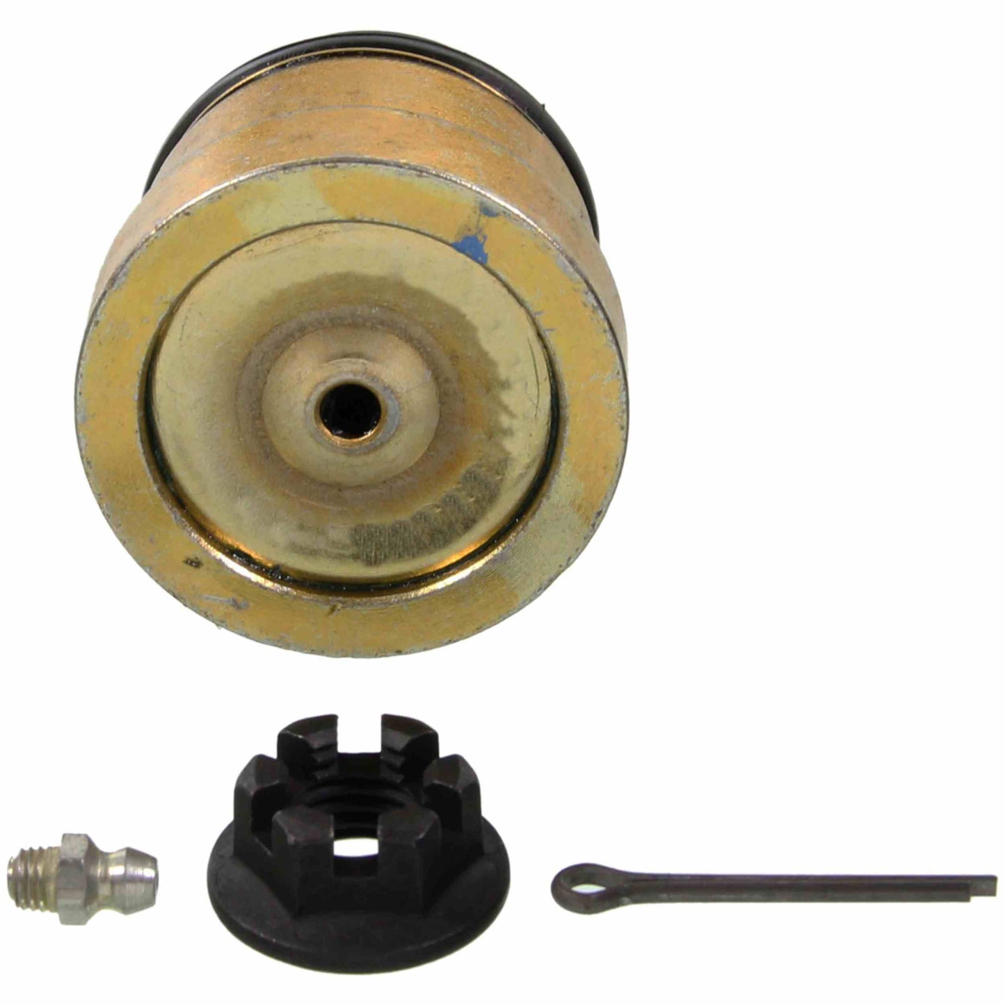 MOOG Chassis Products Suspension Ball Joint K80635
