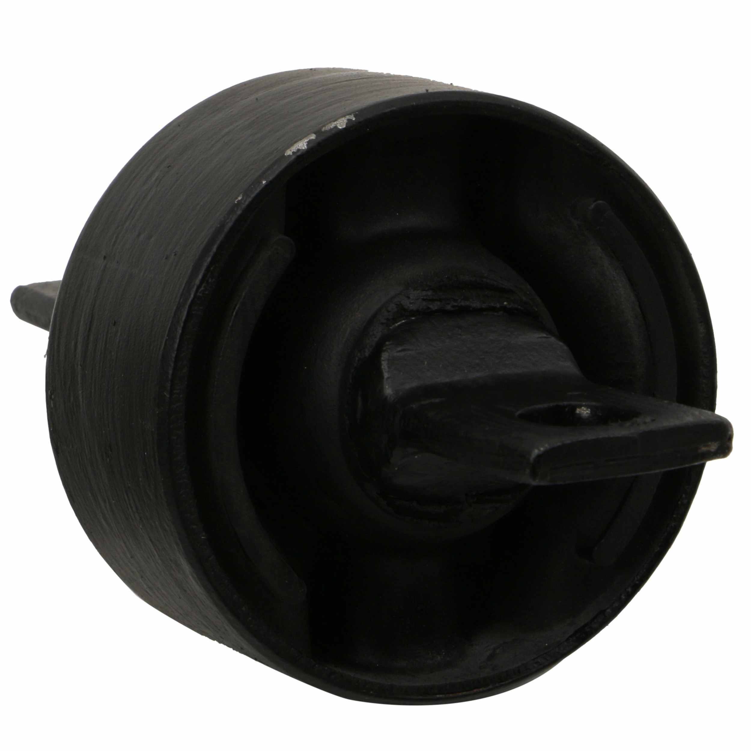 Moog Trailing Arm Bushing