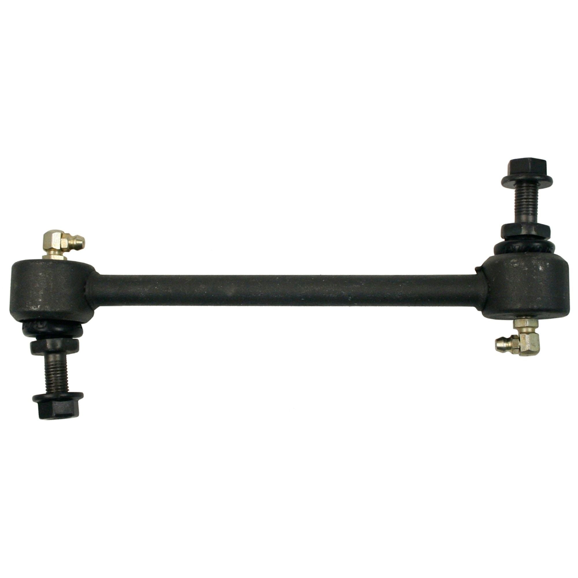 QuickSteer Suspension Stabilizer Bar Link K80685