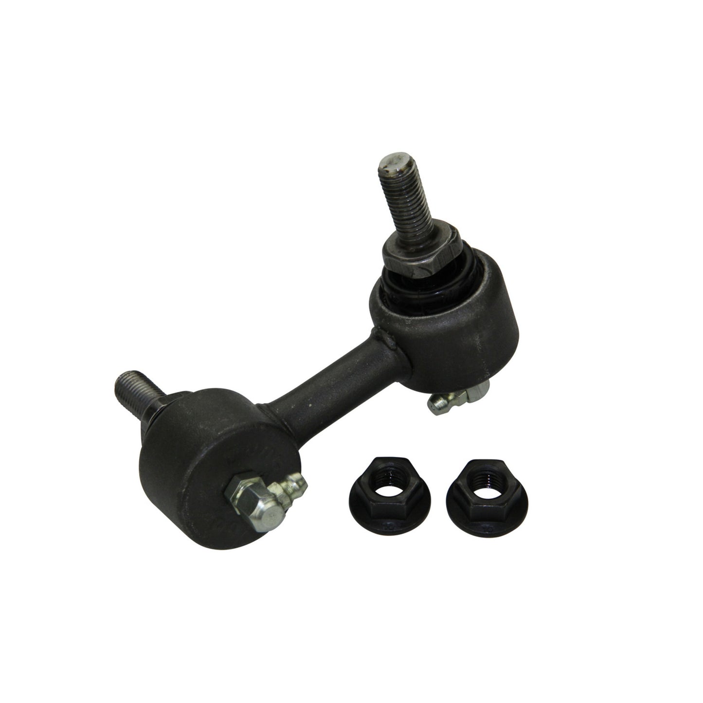 MOOG Chassis Products Suspension Stabilizer Bar Link K80768