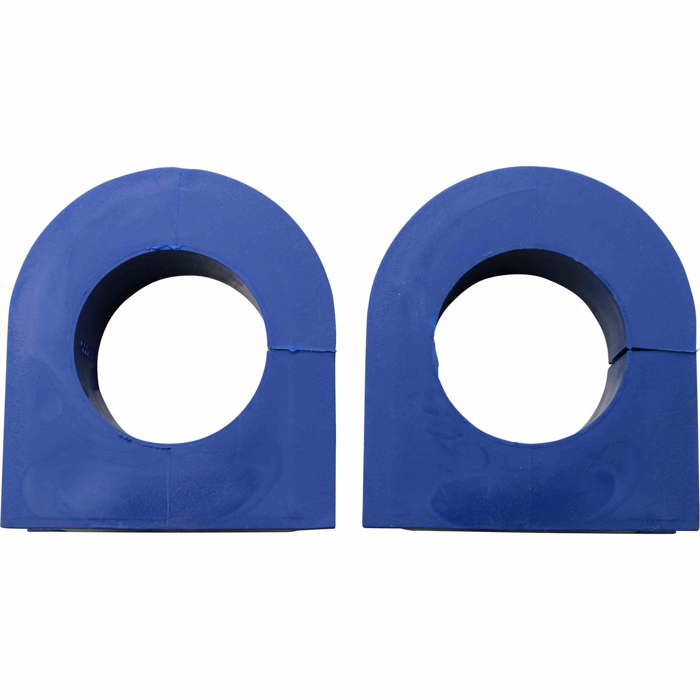 Moog Sway Bar Bushing Kit 02-03 Chevy / GMC