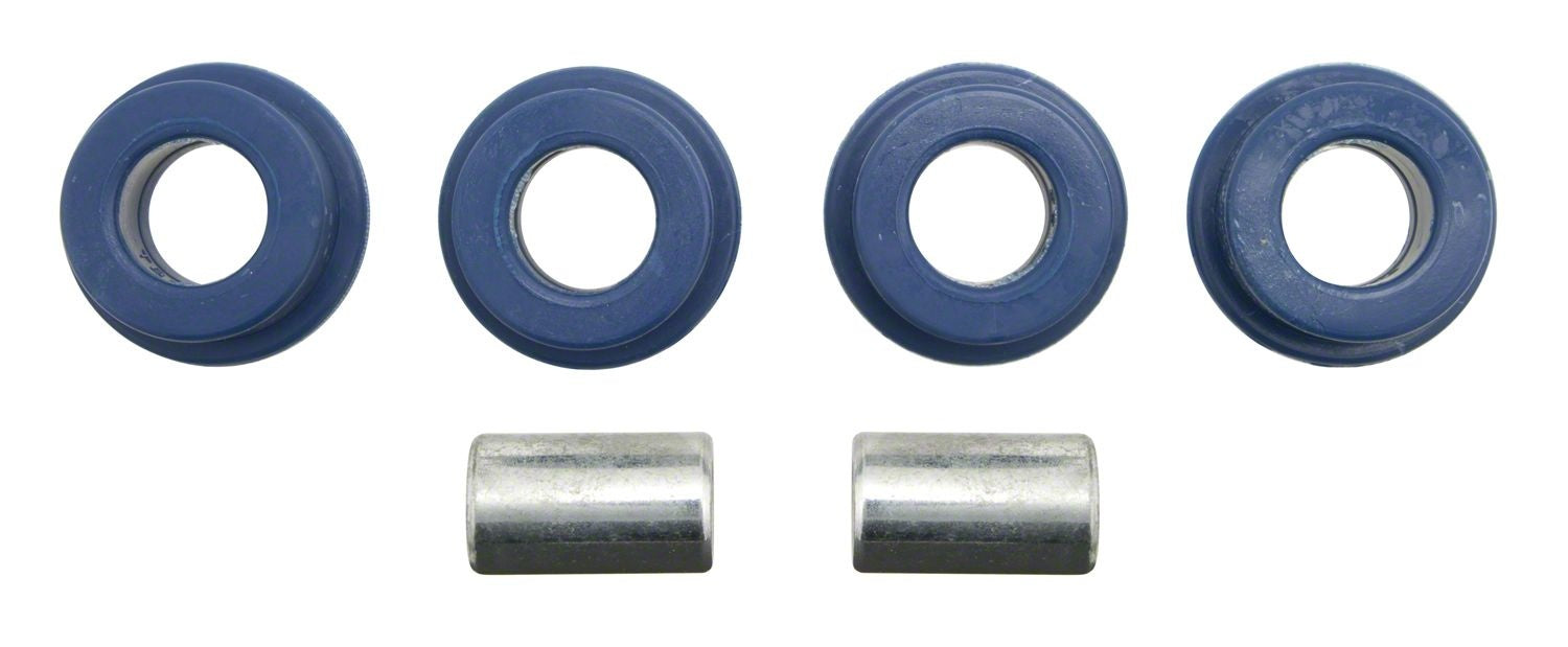 Moog Track Bar Bushing