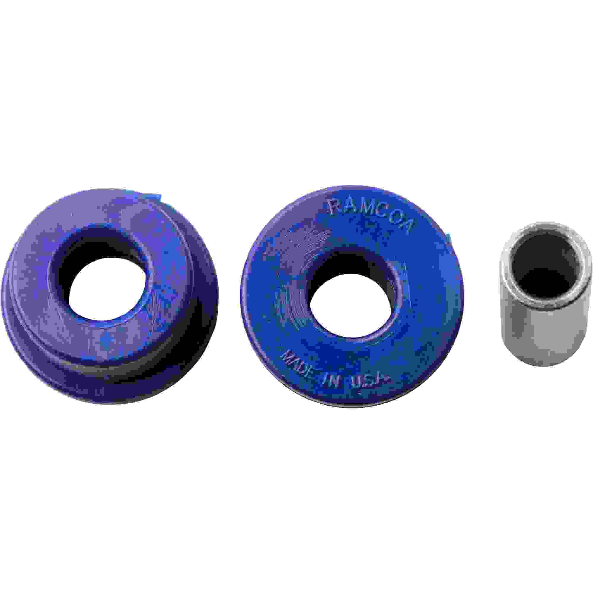 Moog Control Arm Bushing
