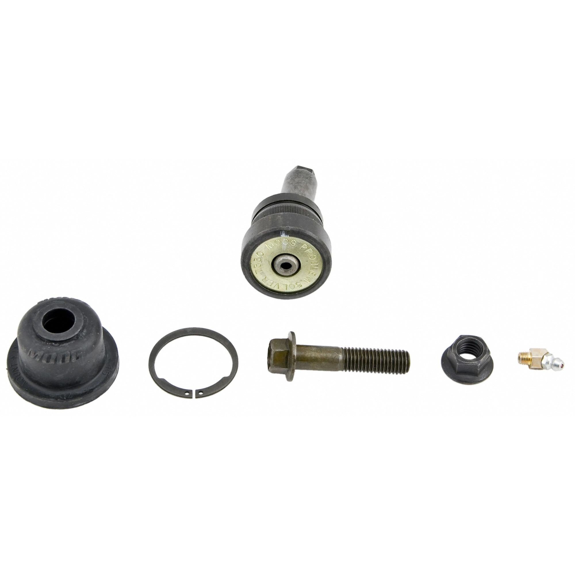 QuickSteer Suspension Ball Joint K80780