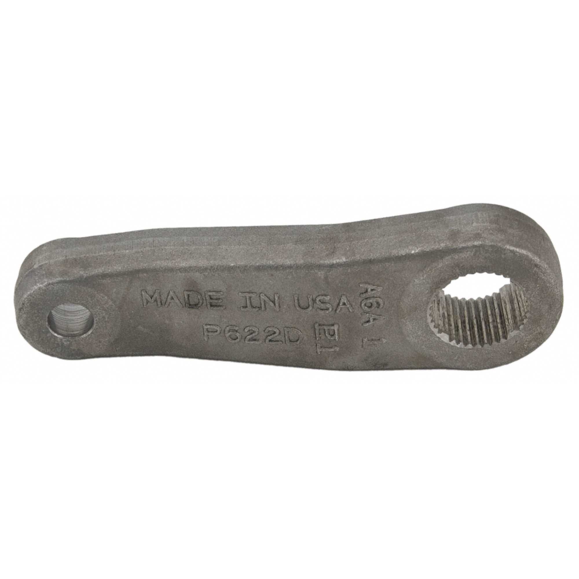 MOOG Chassis Products Steering Pitman Arm K80783