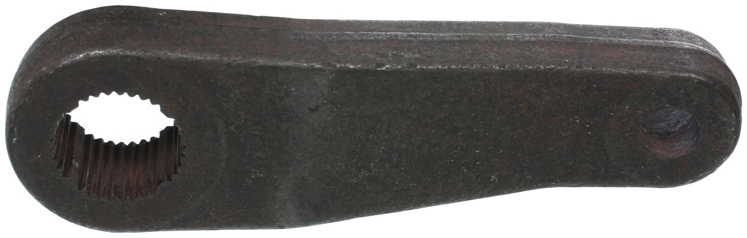 MOOG Chassis Products Steering Pitman Arm K80783