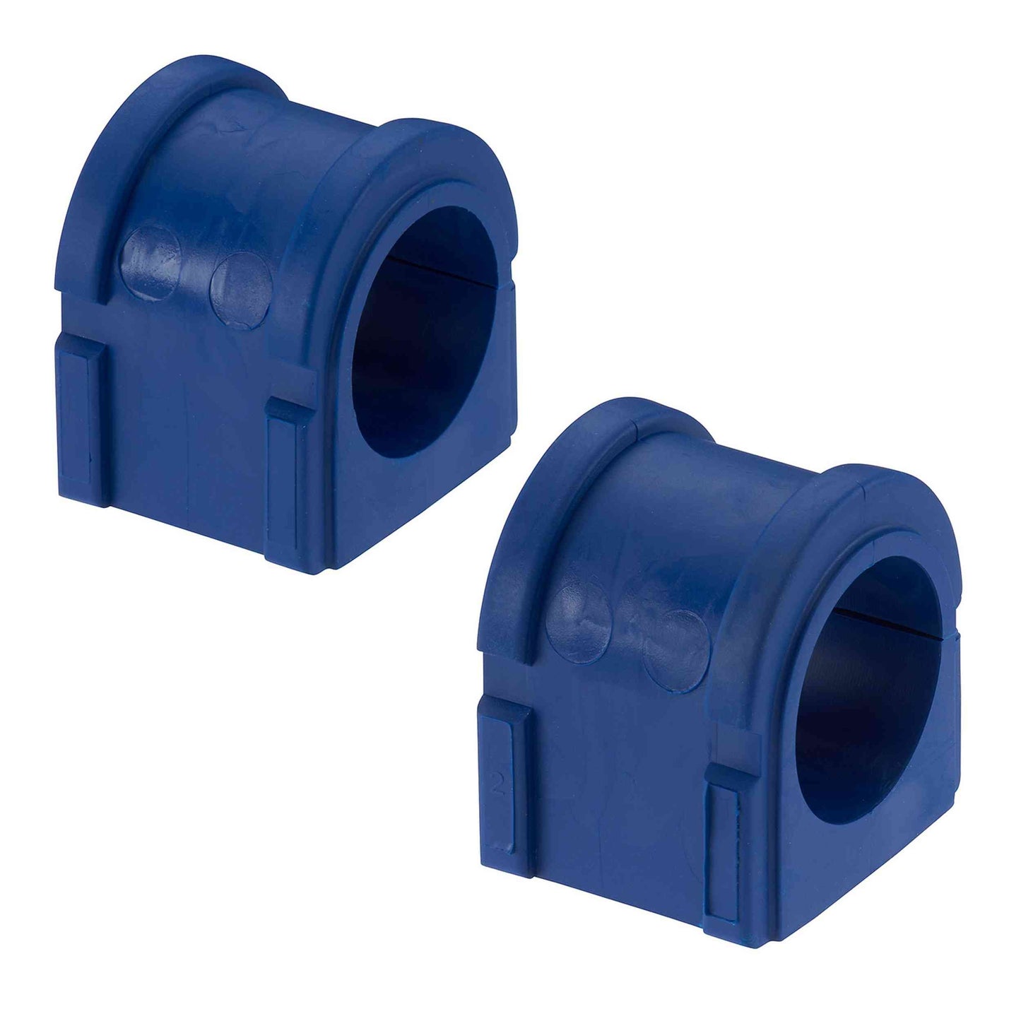 Moog Stabilizer Bar Bushing Kit