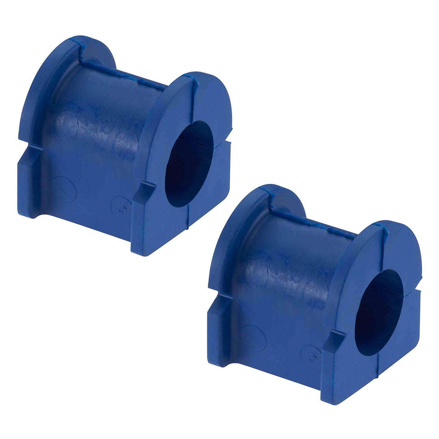 Moog Sway Bar Bushing Kit 03-09 Toyato / Lexus