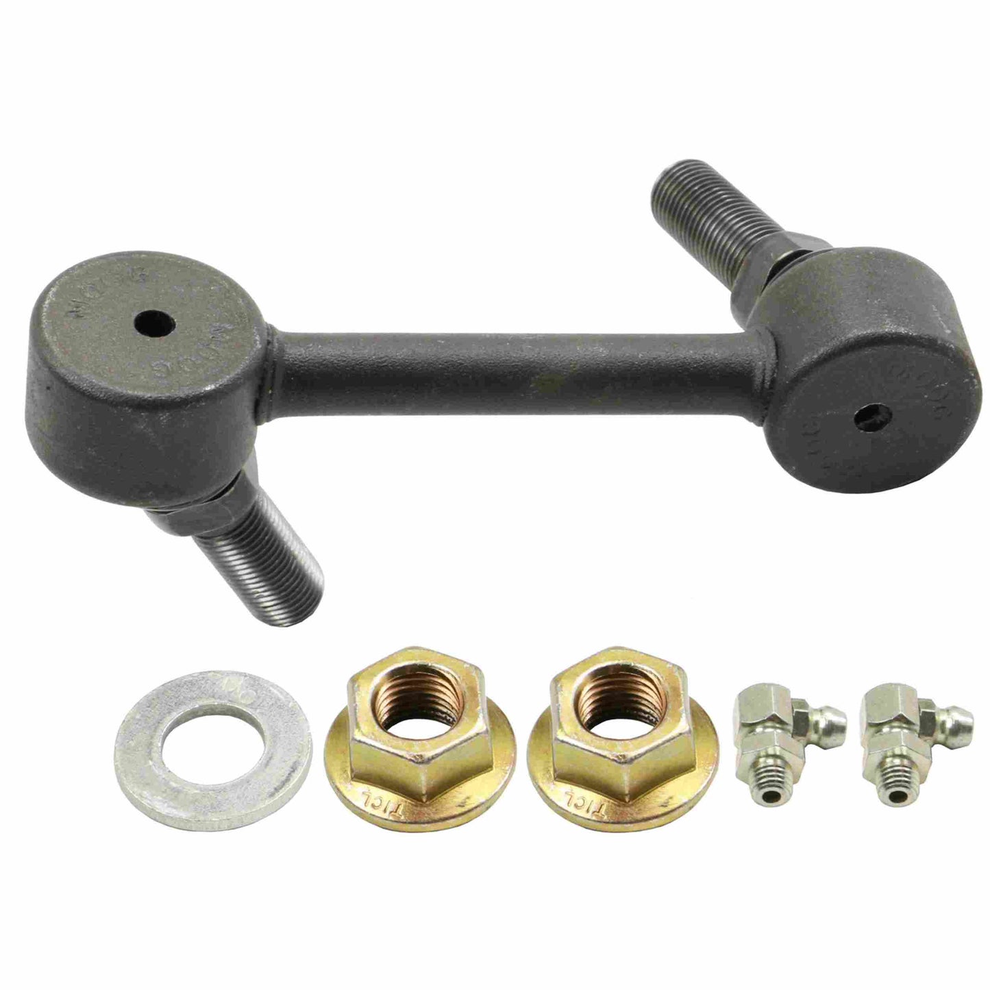 MOOG Chassis Products Suspension Stabilizer Bar Link K80825