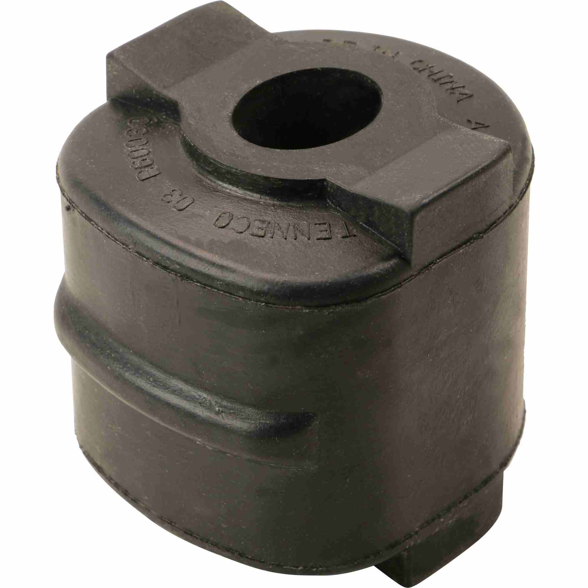 MOOG Chassis Products Suspension Control Arm Bushing K80830