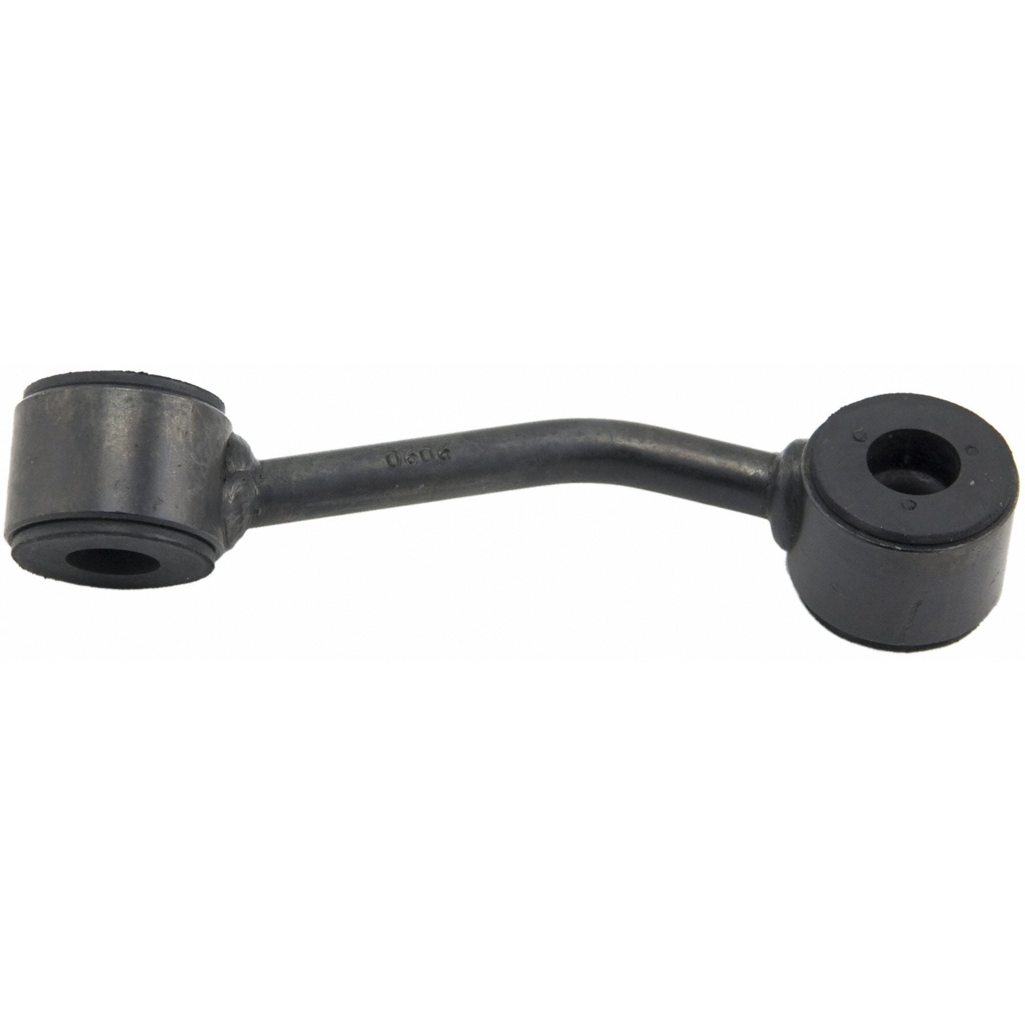 QuickSteer Suspension Stabilizer Bar Link K80855