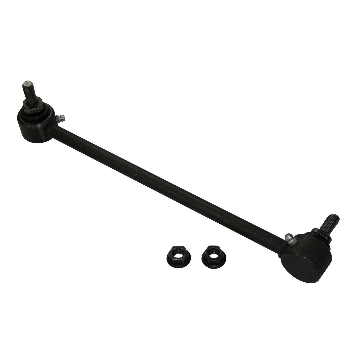 Moog Sway Bar Link Kit Front Hyundai / Kia