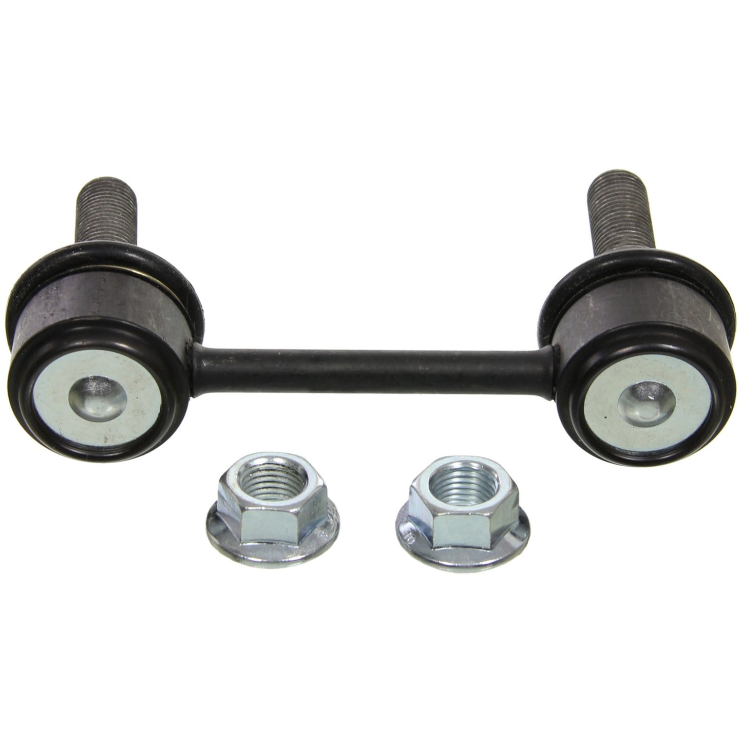 MOOG Chassis Products Suspension Stabilizer Bar Link K80864 image 2