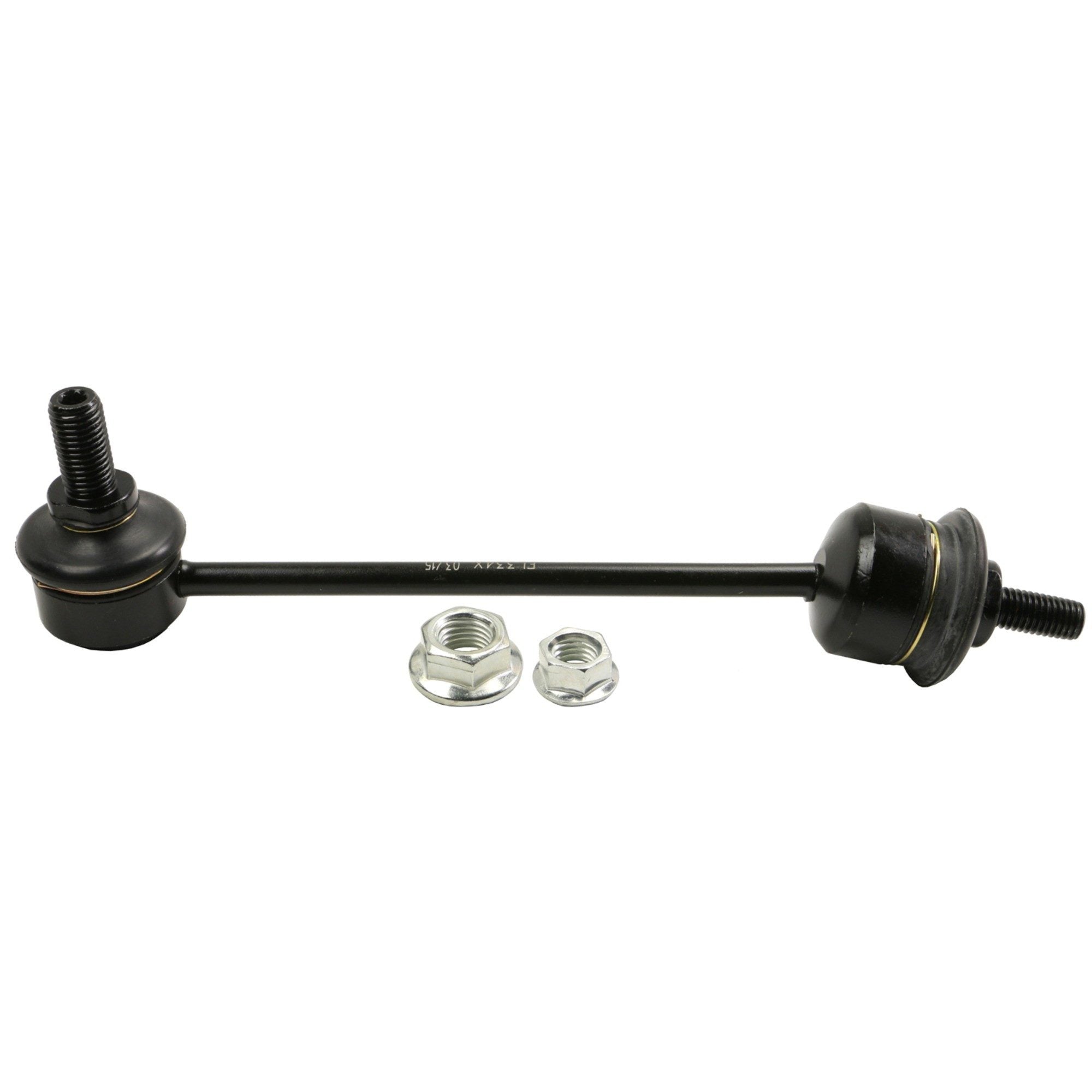 QuickSteer Suspension Stabilizer Bar Link K80866