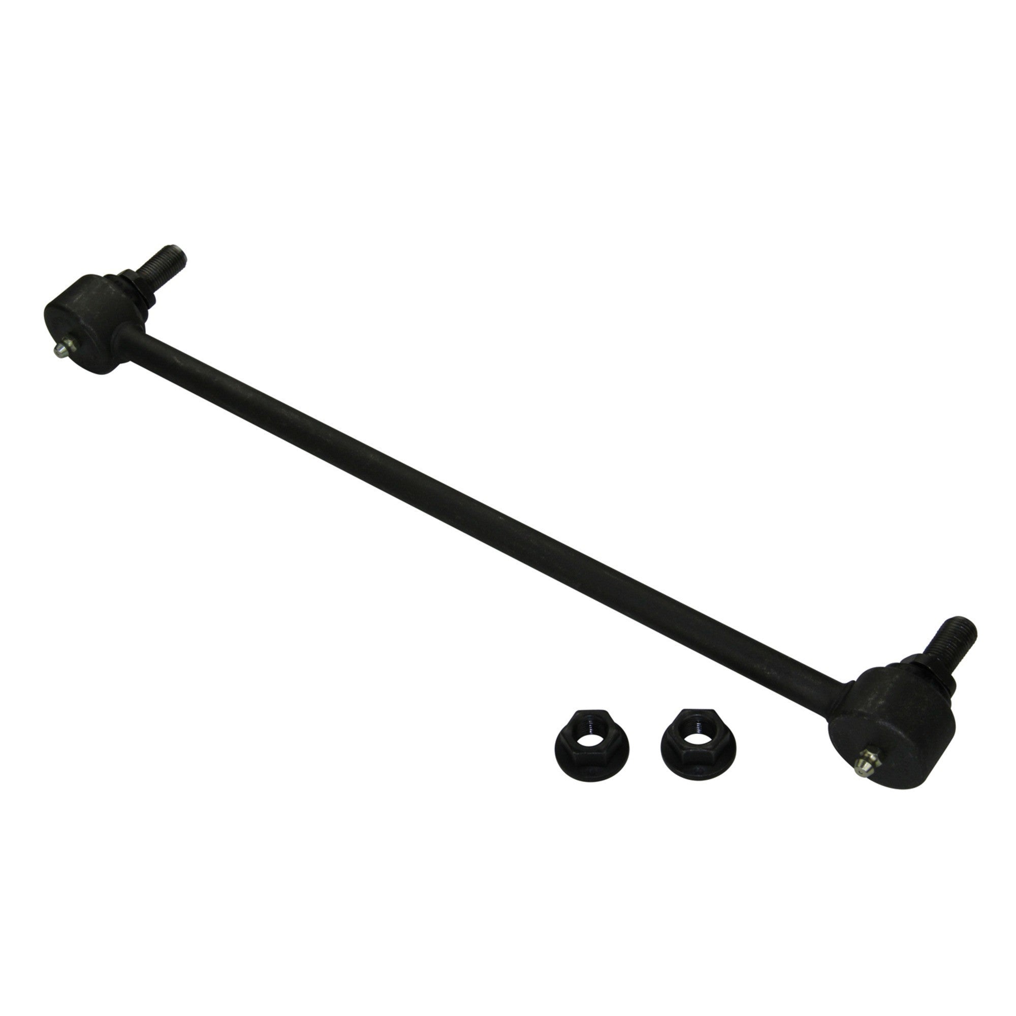 QuickSteer Suspension Stabilizer Bar Link K80879
