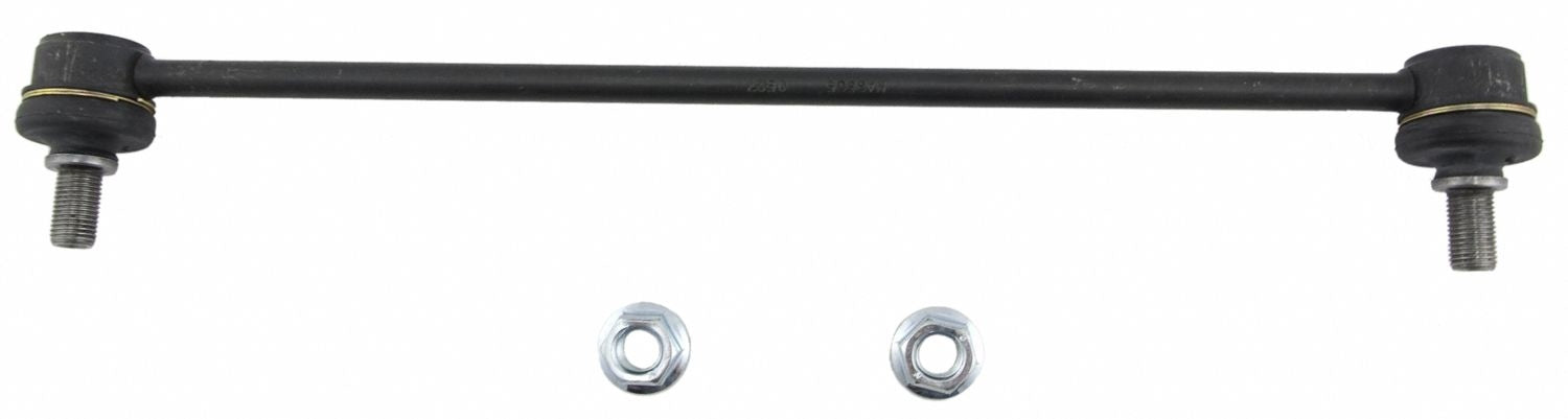 QuickSteer Suspension Stabilizer Bar Link K80879