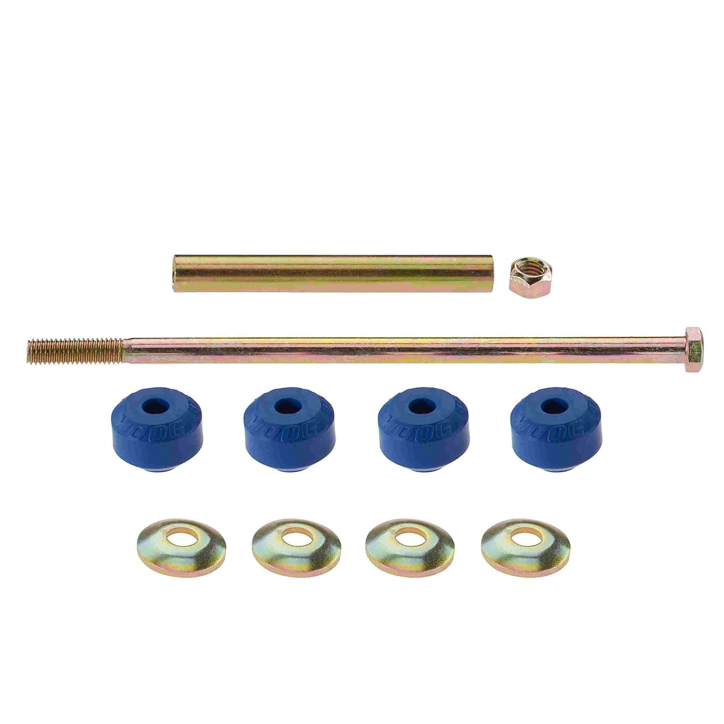 Moog Stabilizer Bar Link Kit