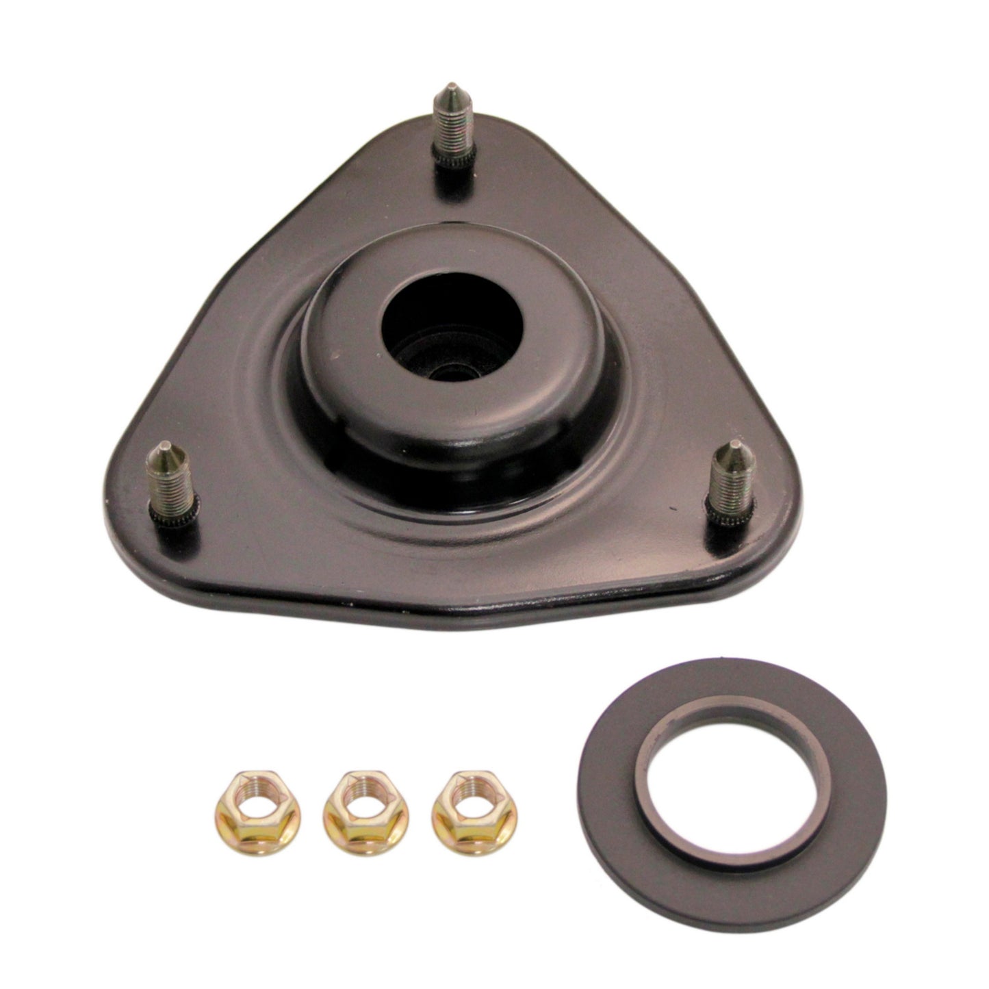 MOOG Chassis Products Suspension Strut Mount K80917 main image