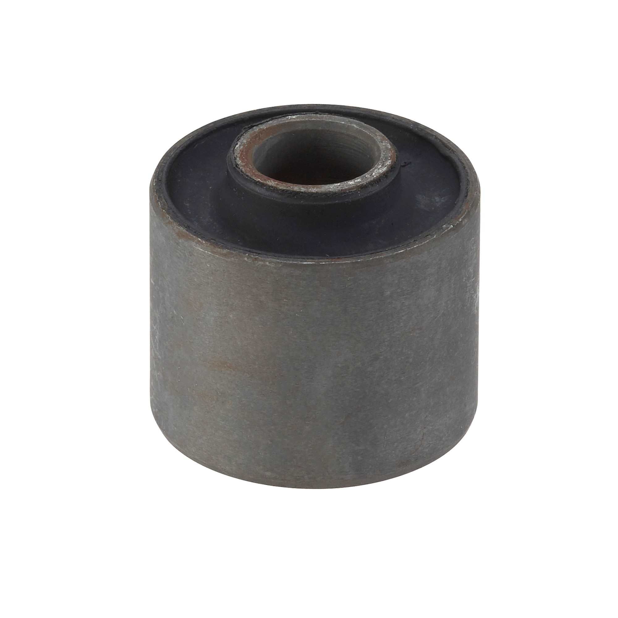 Moog Shock Absorber Bushing