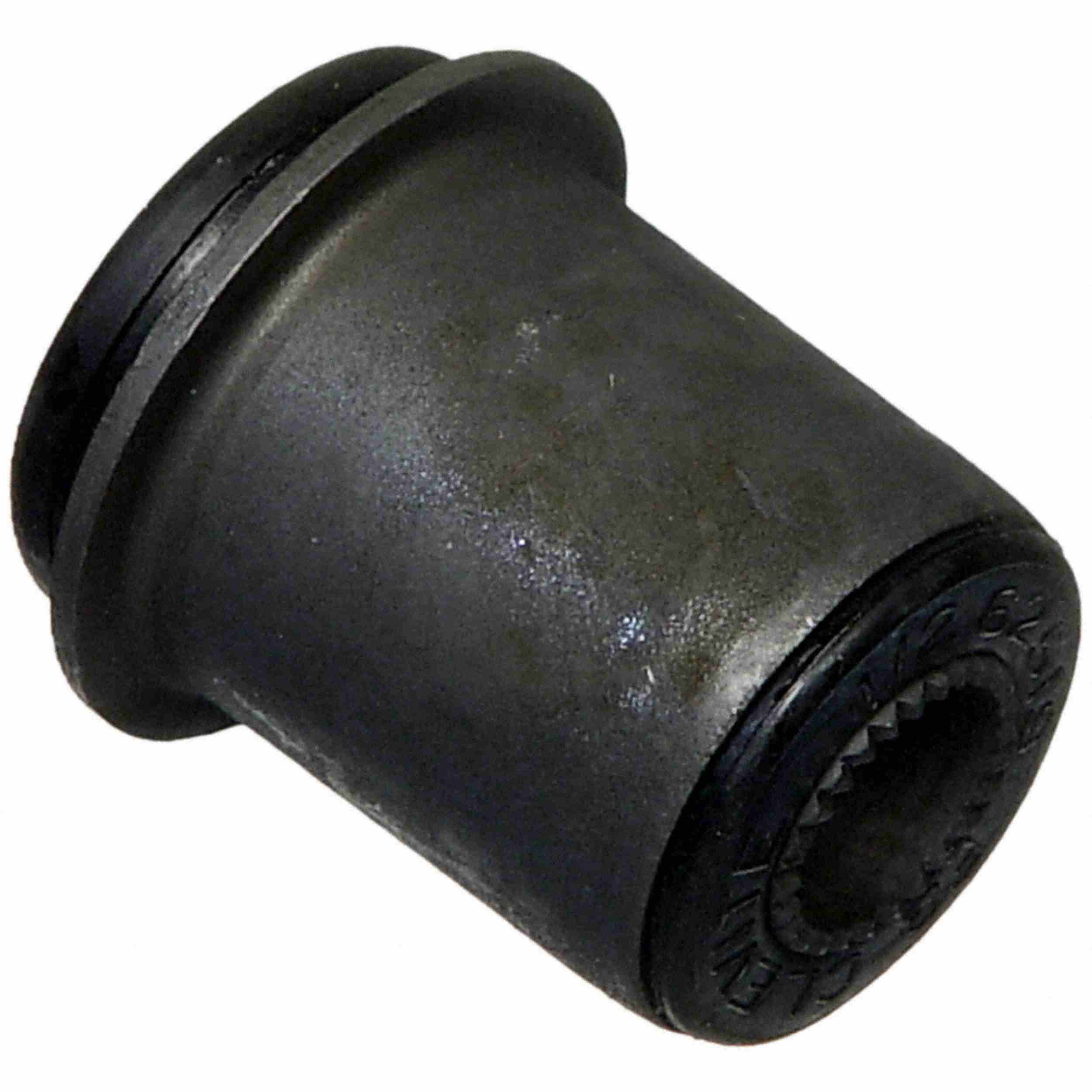 Moog Idler Arm Bushing