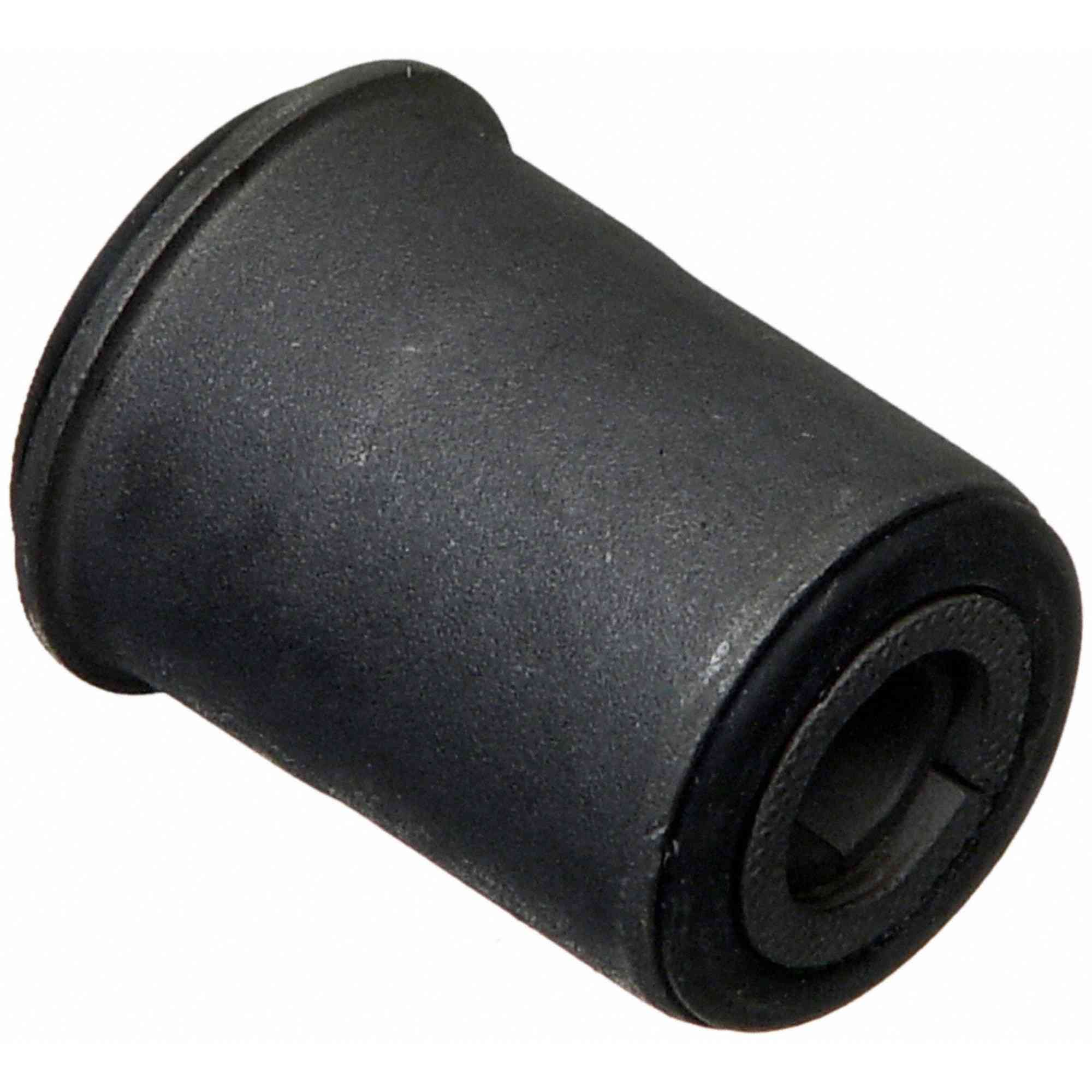 Moog Control Arm Bushing