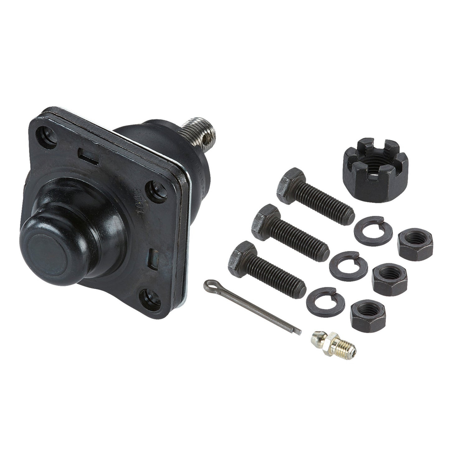Moog Ball Joint