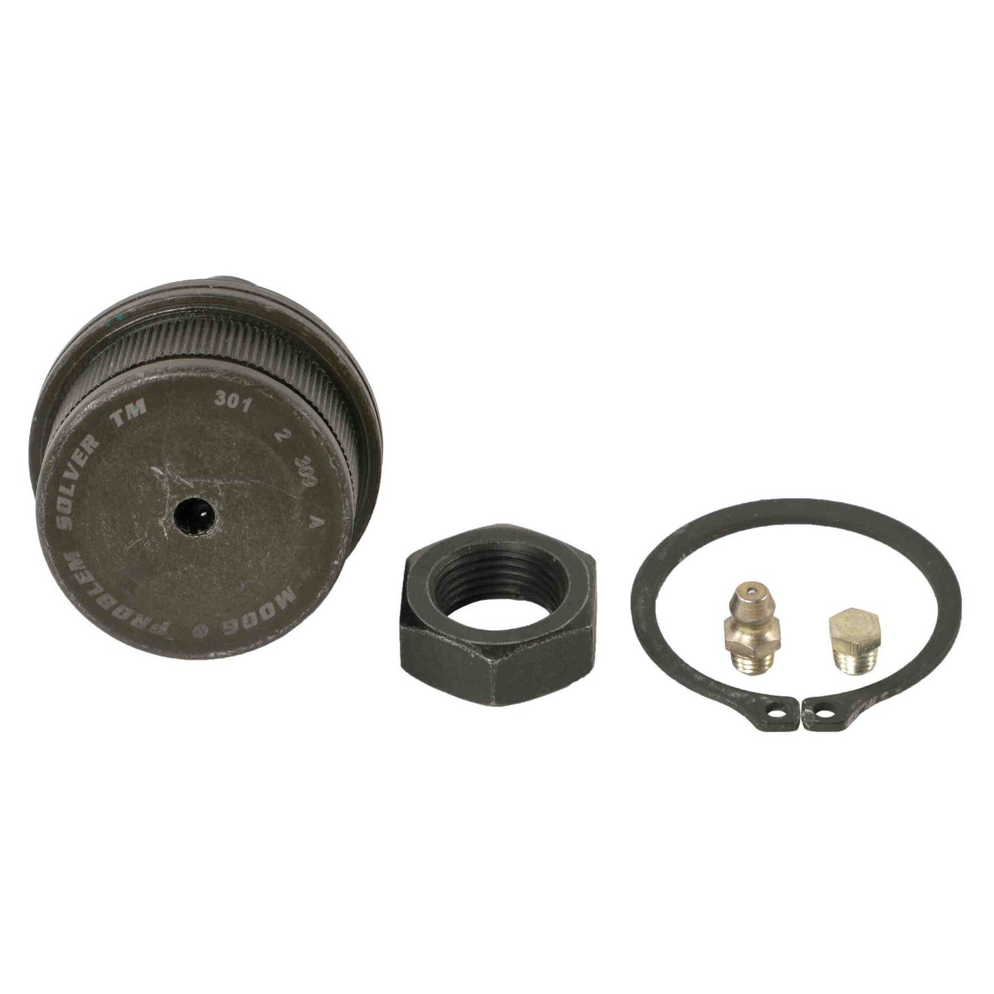 MOOG Chassis Products Suspension Ball Joint K8195T005
