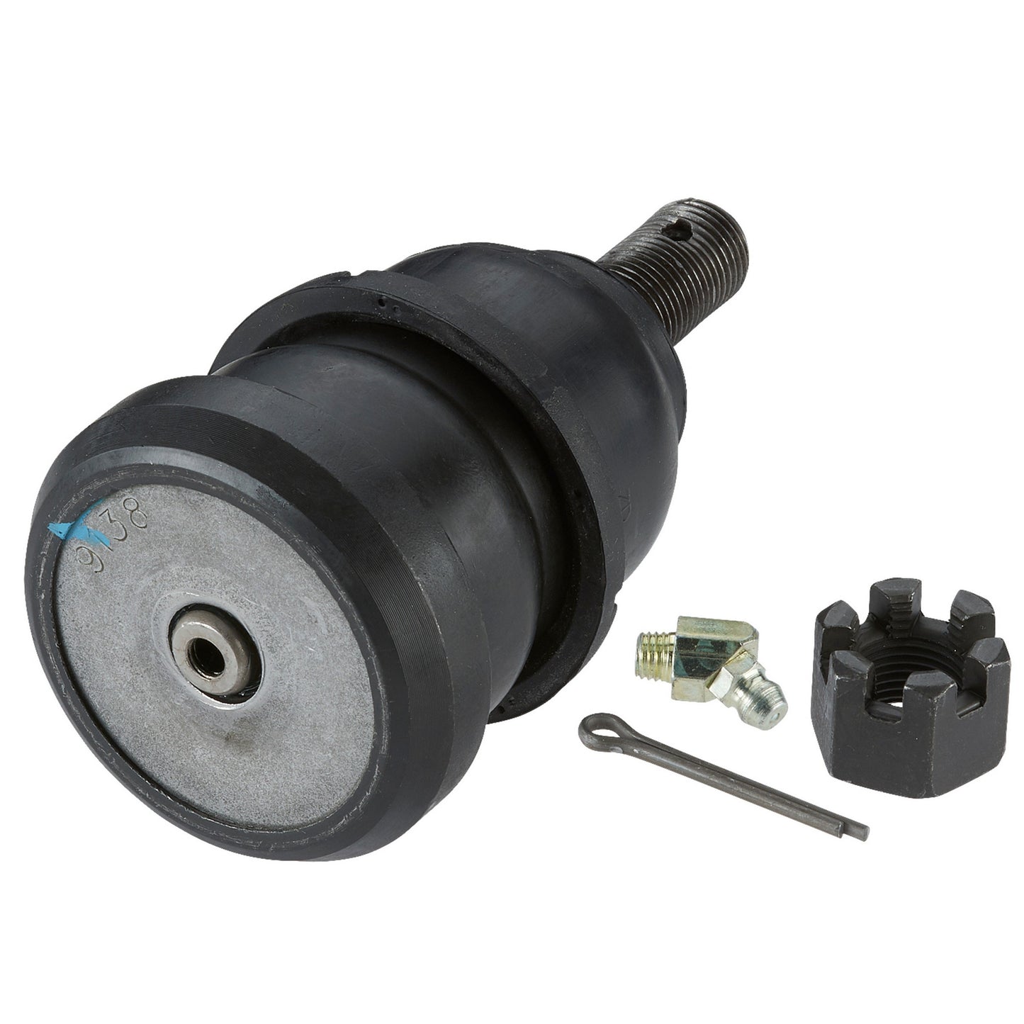 MOOG Chassis Products Suspension Ball Joint K8197