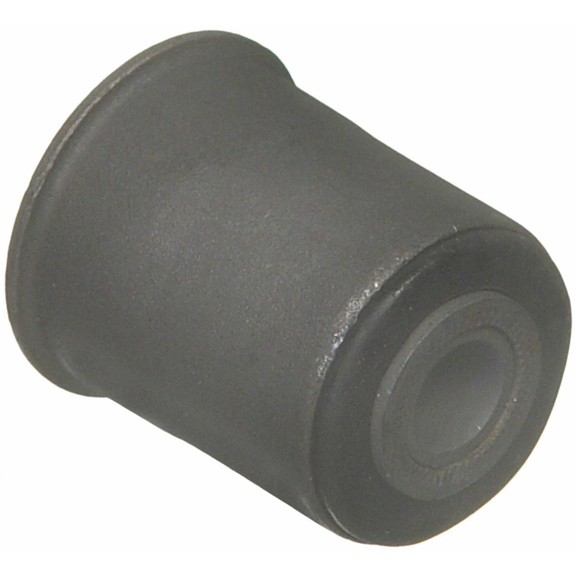 Moog Front Lower Control Arm Bushing FRD 66-80