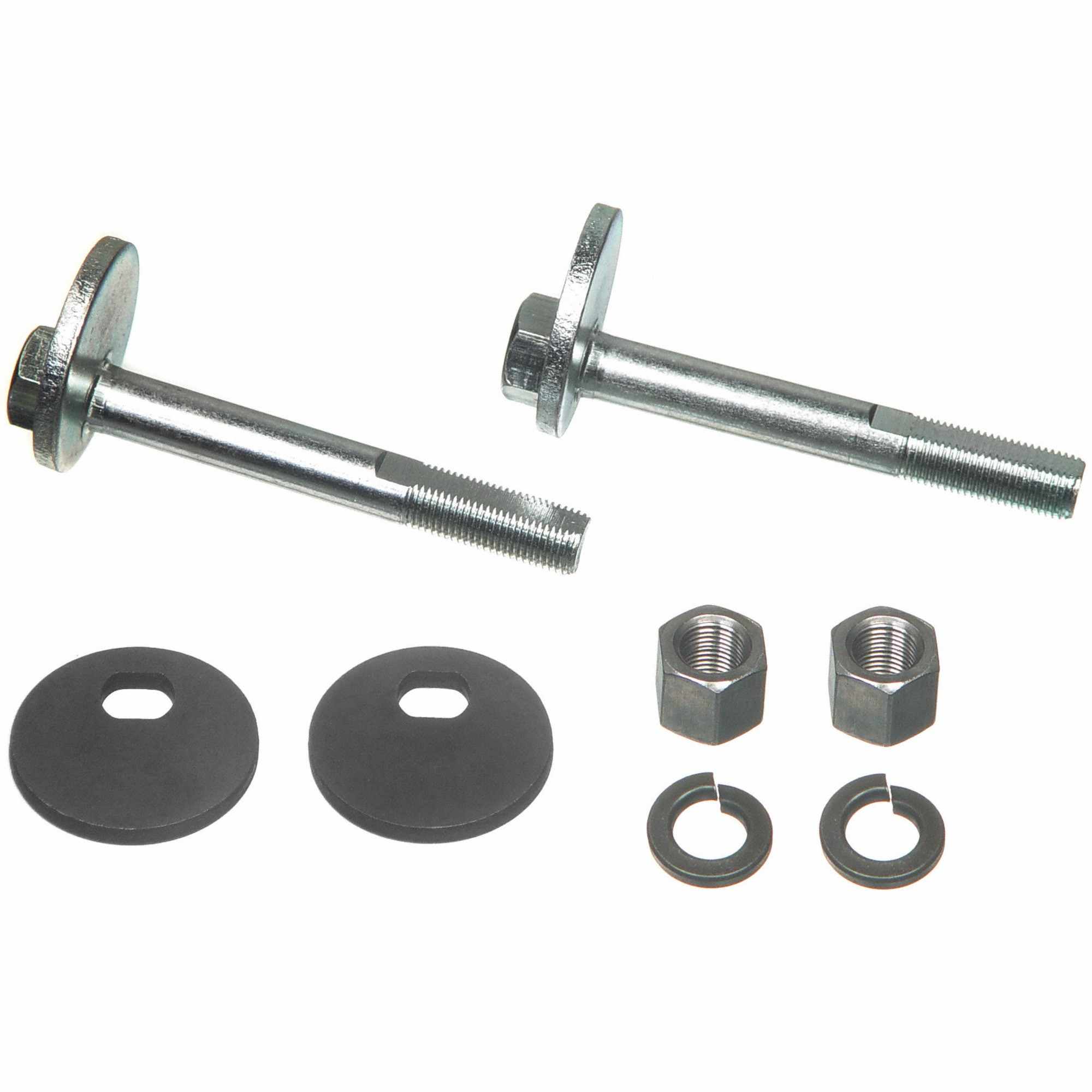 Moog Cam Bolt Alignment Kit