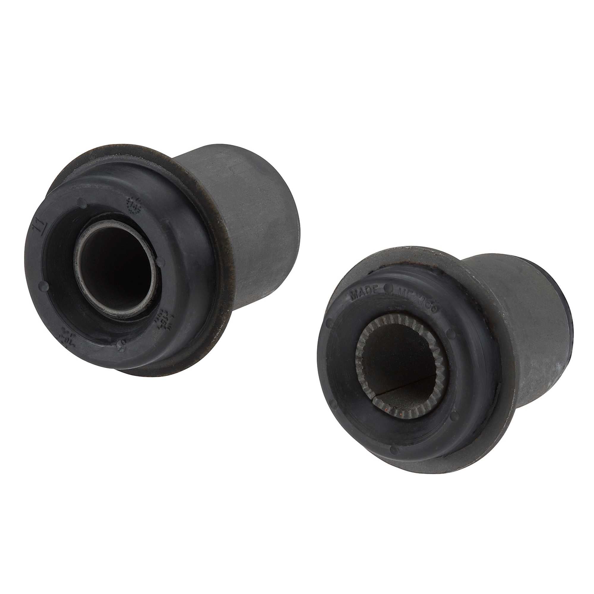 QuickSteer Suspension Control Arm Bushing Kit K8276