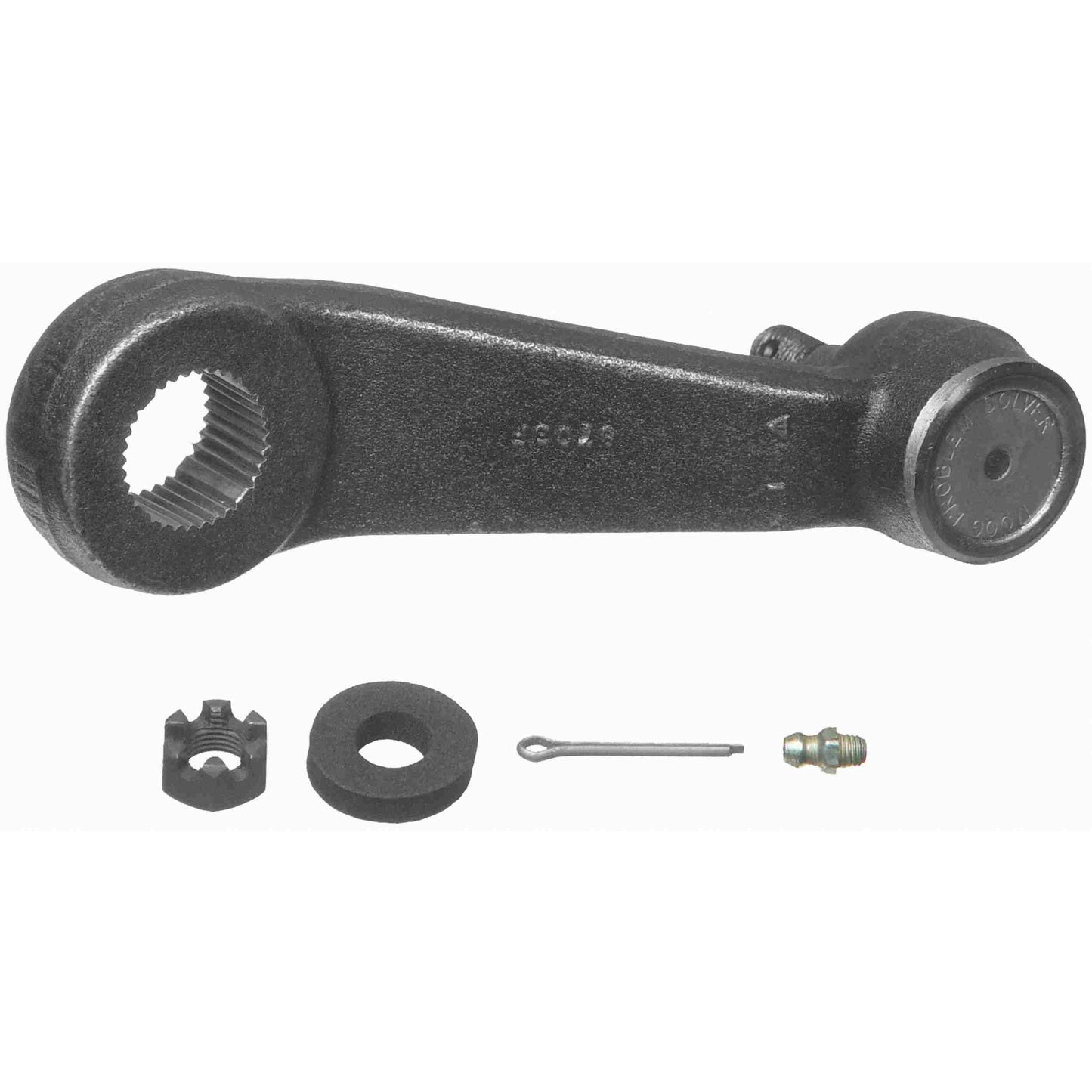 QuickSteer Steering Pitman Arm K8290