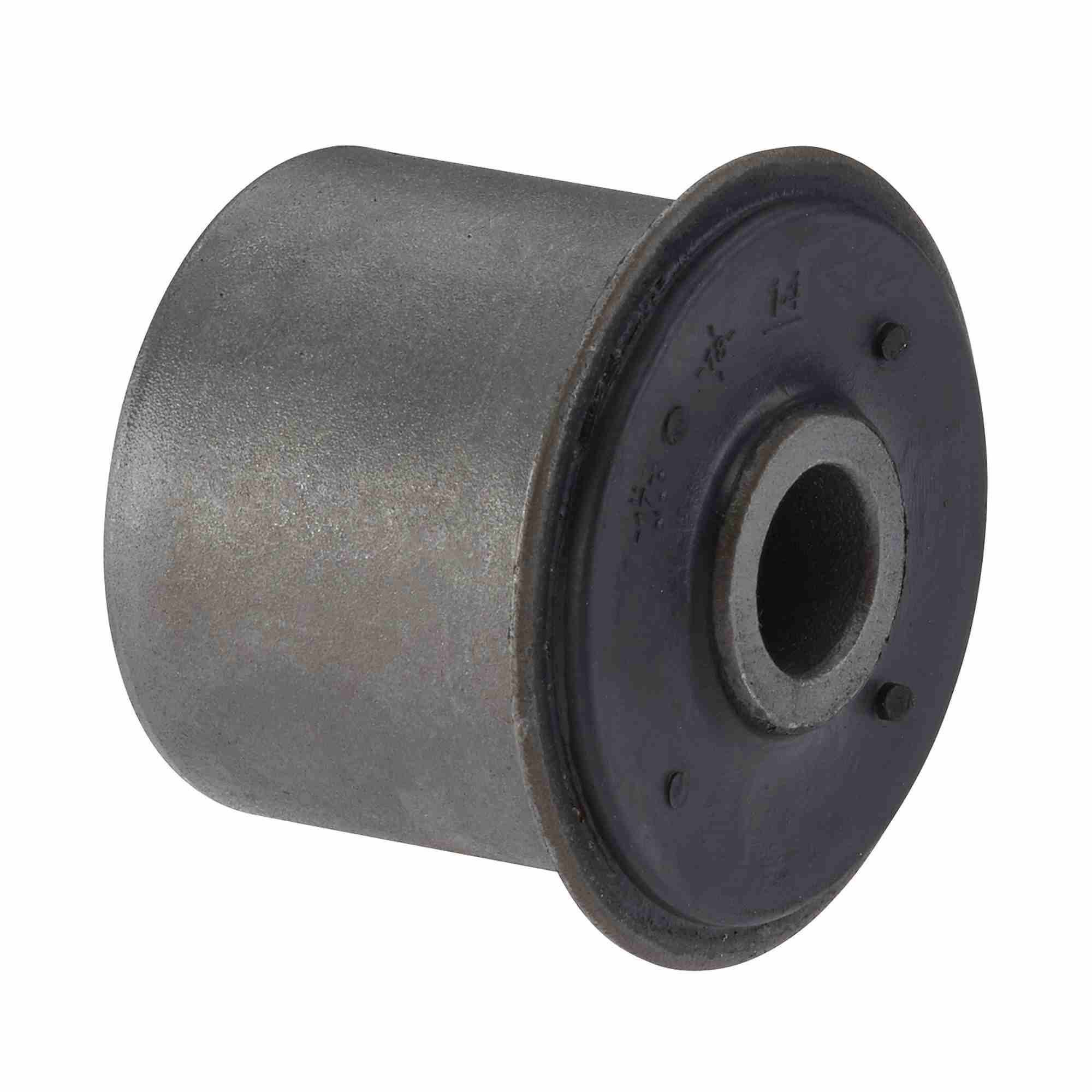 Moog Axle Pivot Bushing FORD80-96