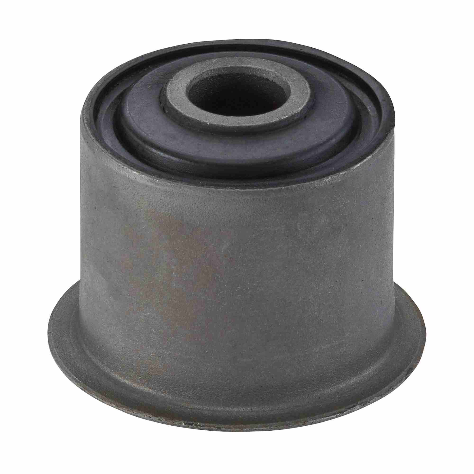 Moog Axle Pivot Bushing FORD80-96